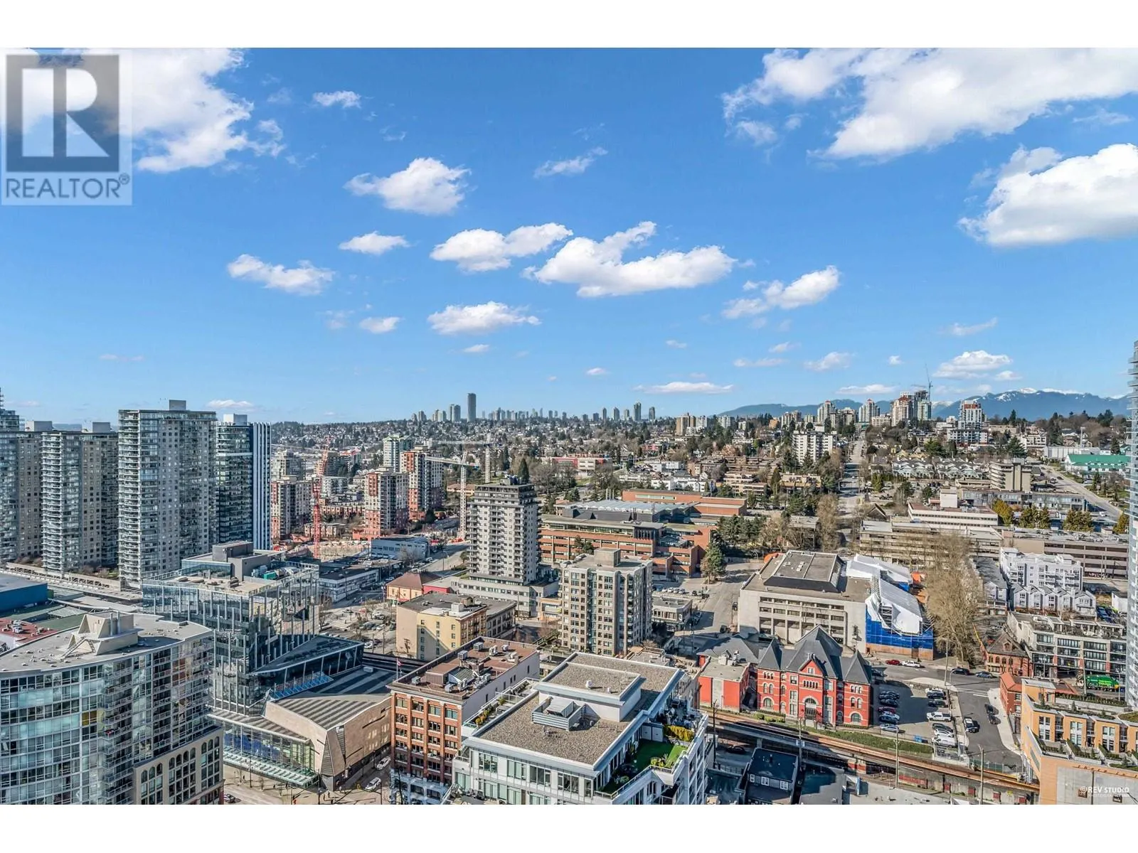 3003 660 QUAYSIDE DRIVE