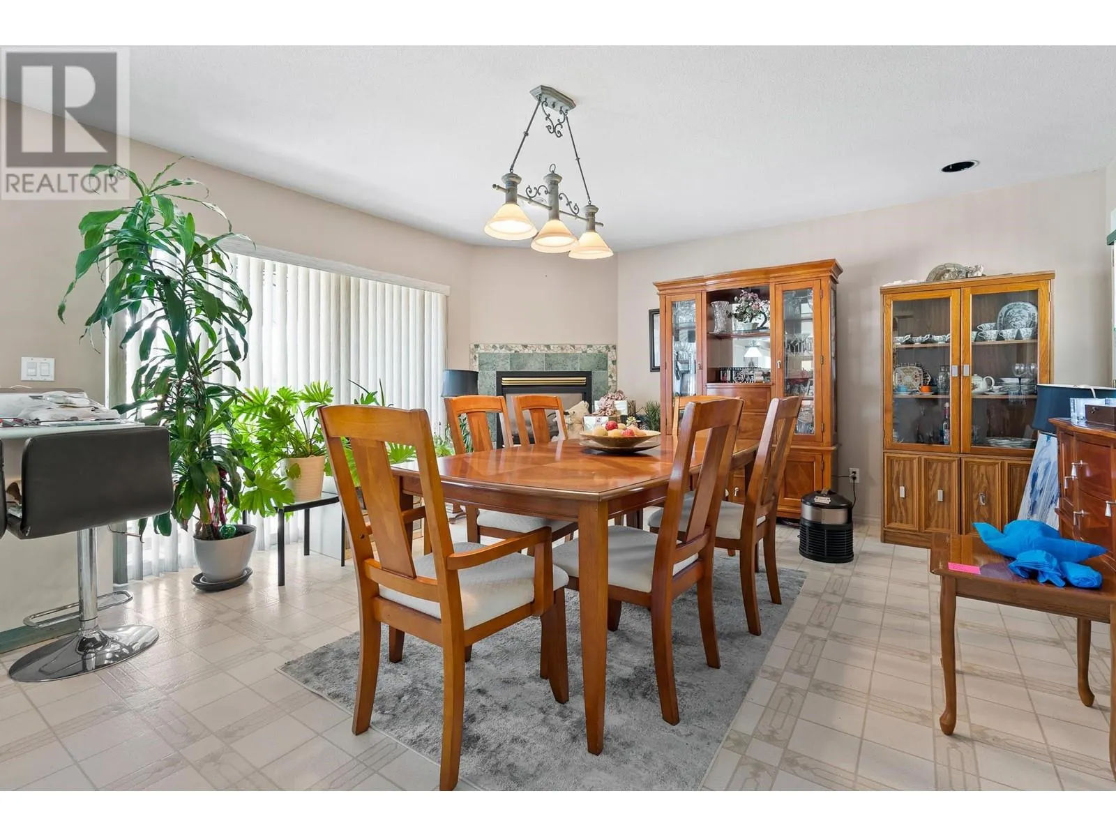 13222 SHARPE ROAD
