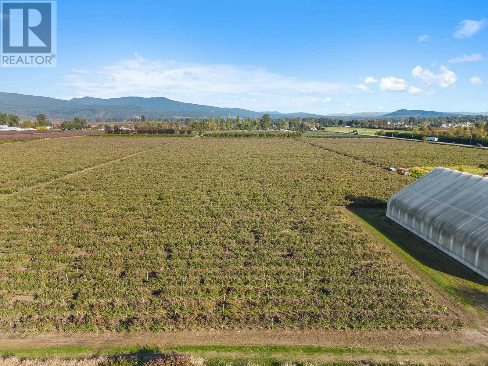 13222 SHARPE ROAD