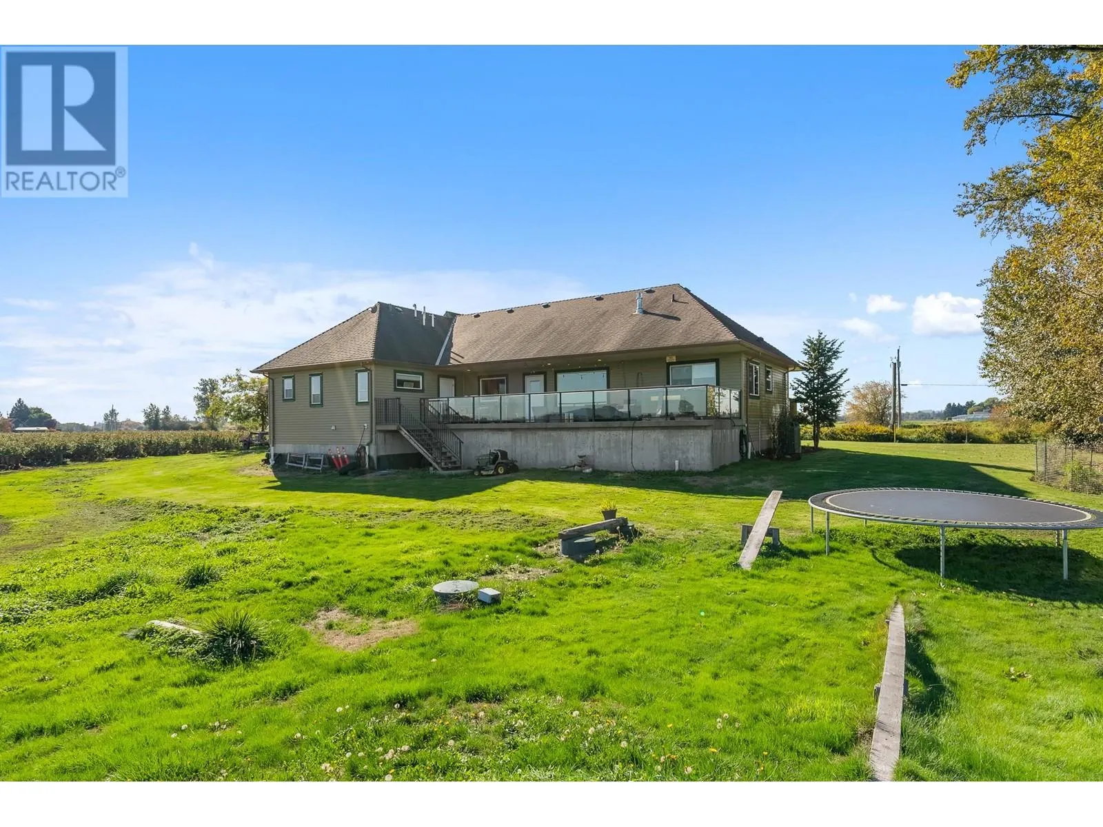 13222 SHARPE ROAD