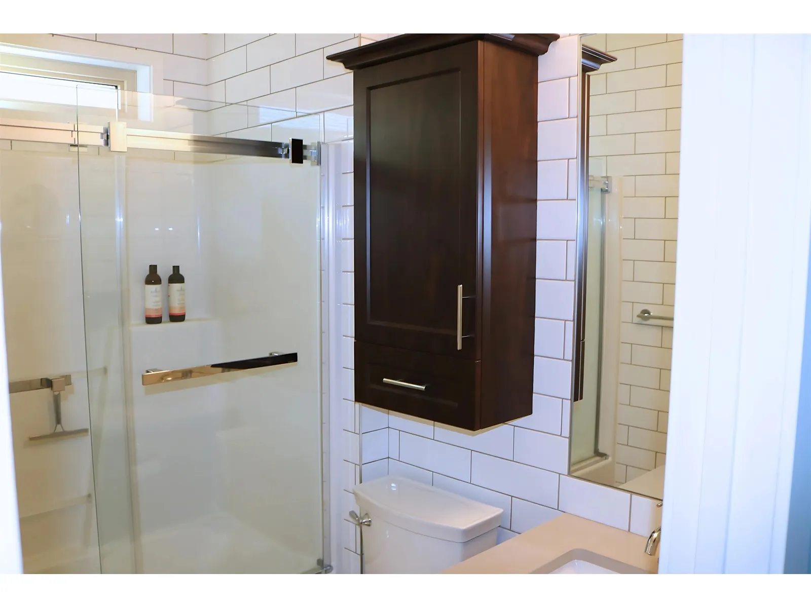 16 53480 BRIDAL FALLS ROAD|Bridal Falls