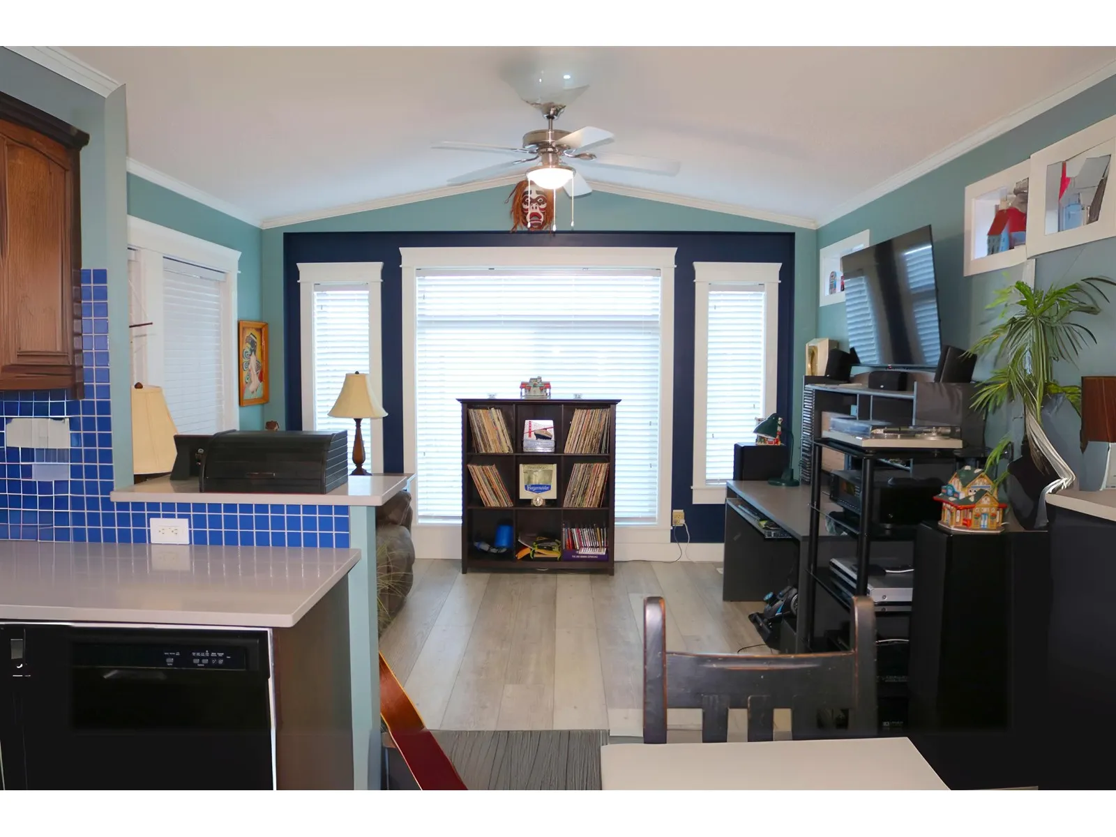 16 53480 BRIDAL FALLS ROAD|Bridal Falls