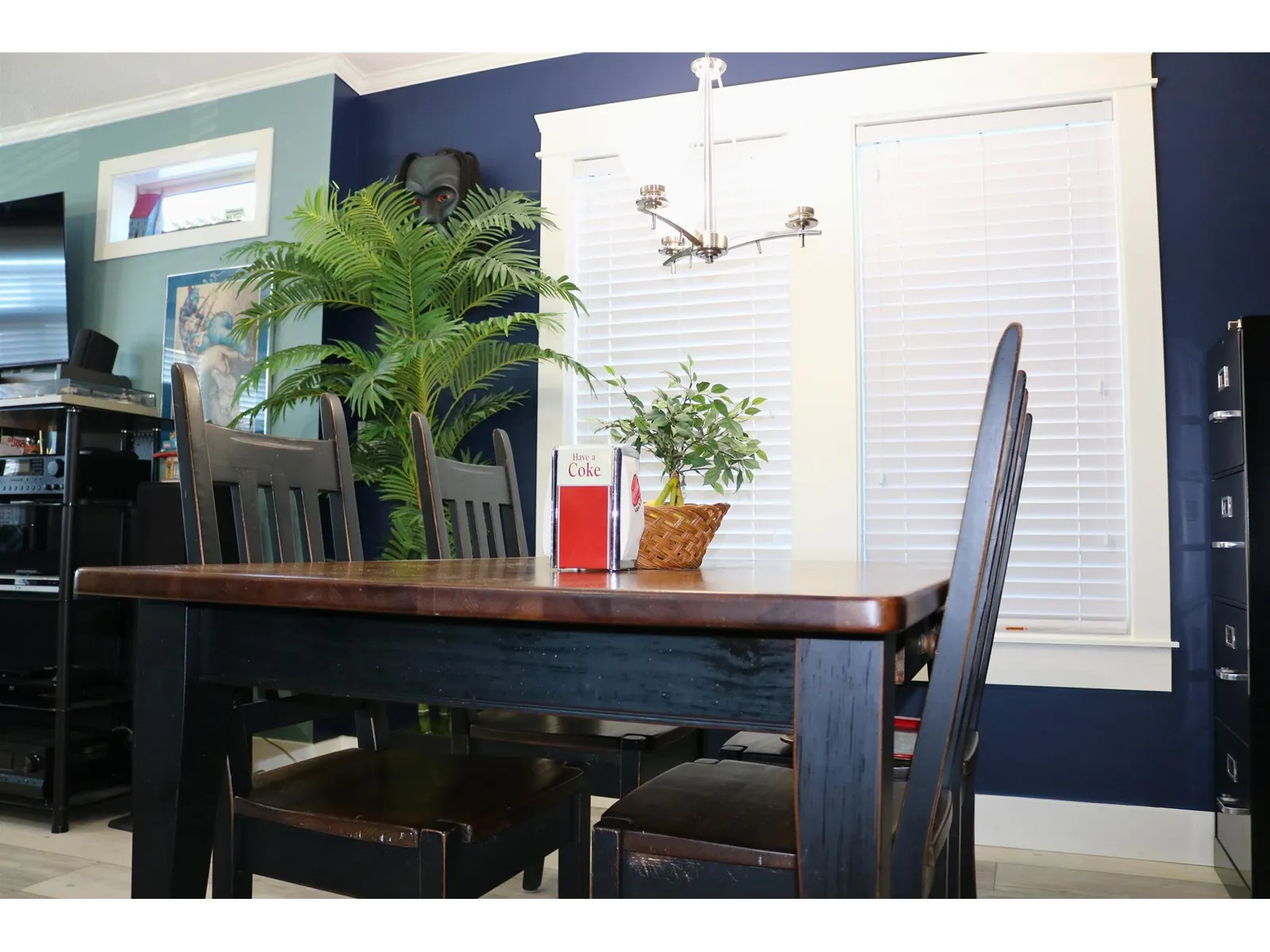 16 53480 BRIDAL FALLS ROAD|Bridal Falls