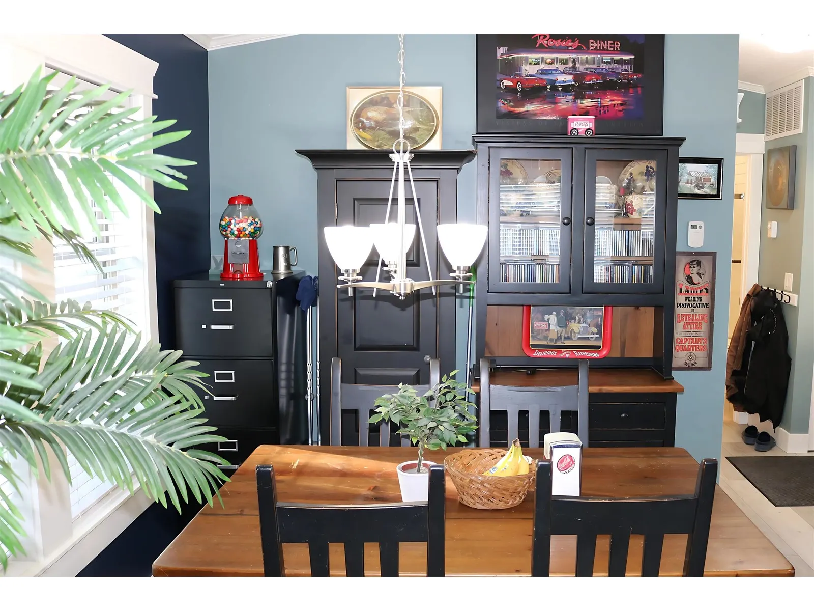 16 53480 BRIDAL FALLS ROAD|Bridal Falls