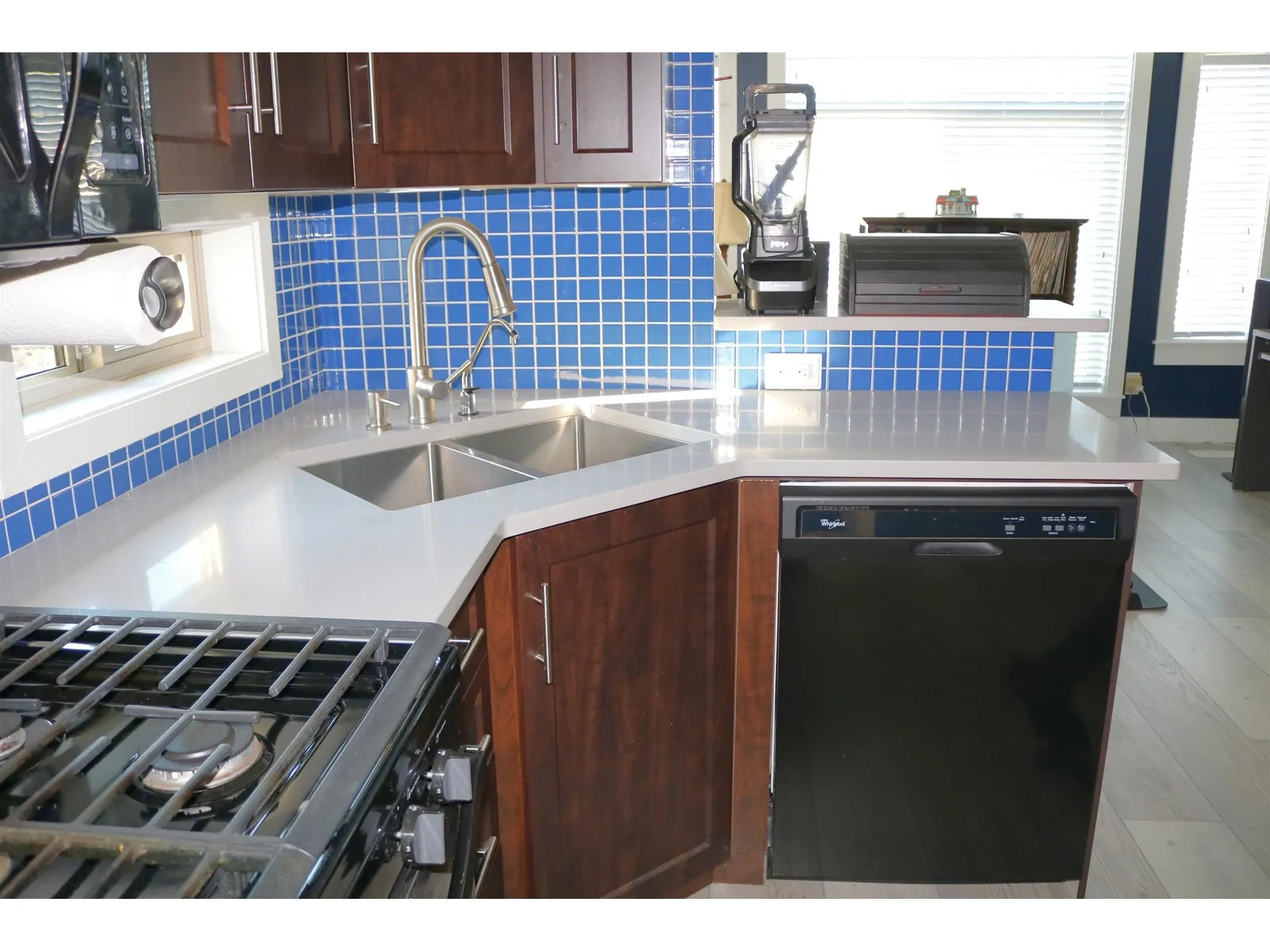 16 53480 BRIDAL FALLS ROAD|Bridal Falls