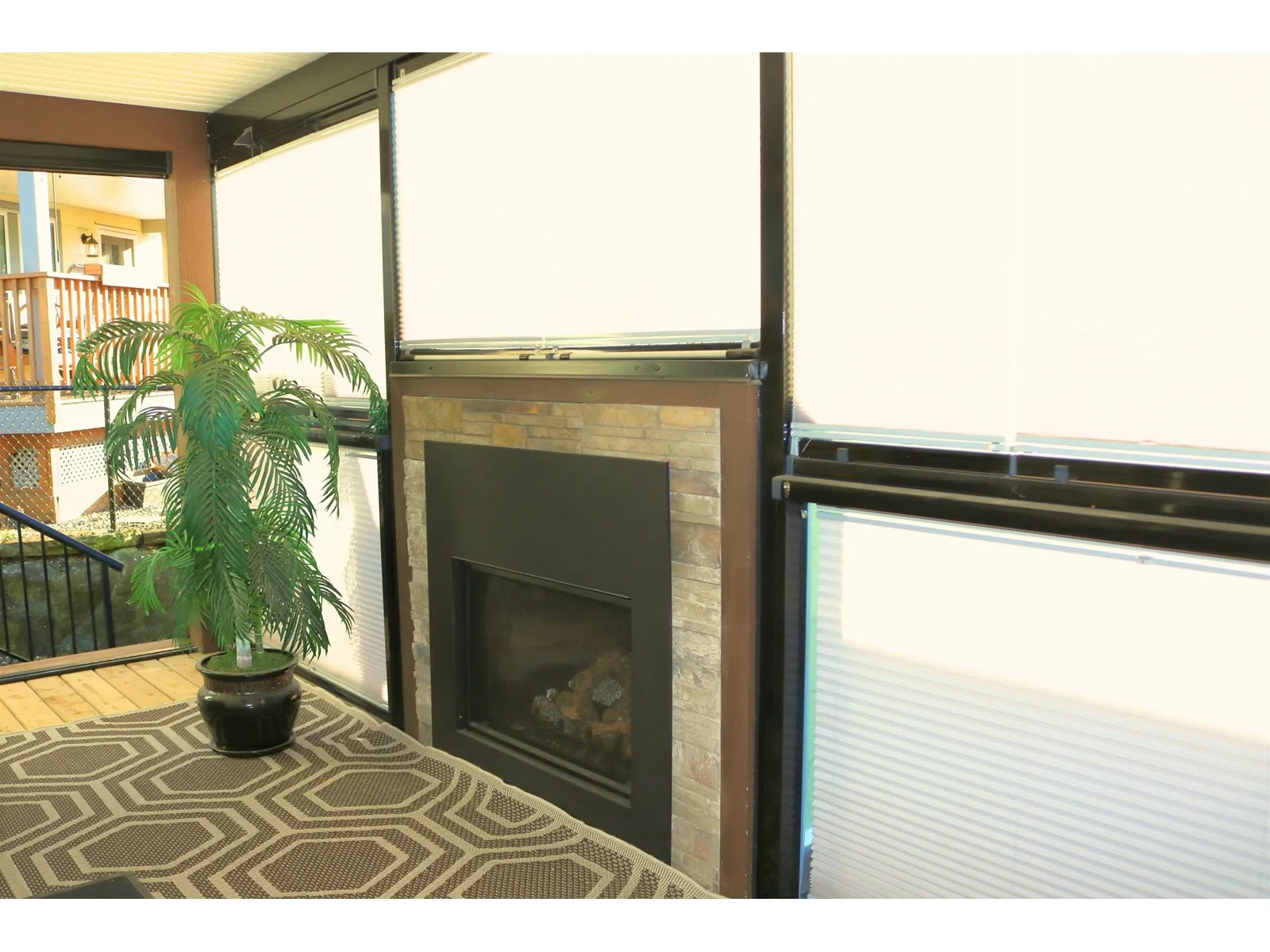 16 53480 BRIDAL FALLS ROAD|Bridal Falls