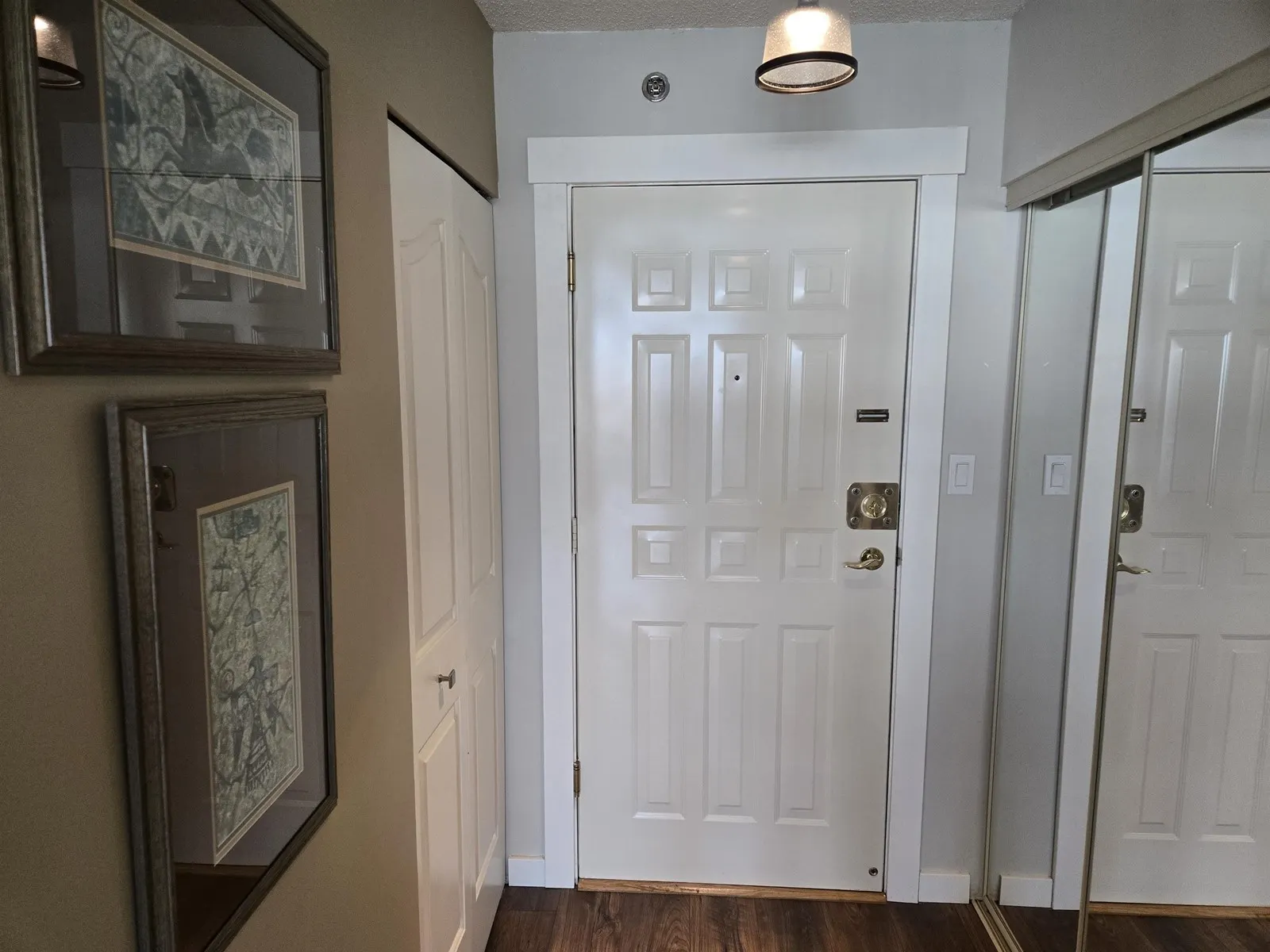 802 3170 GLADWIN ROAD