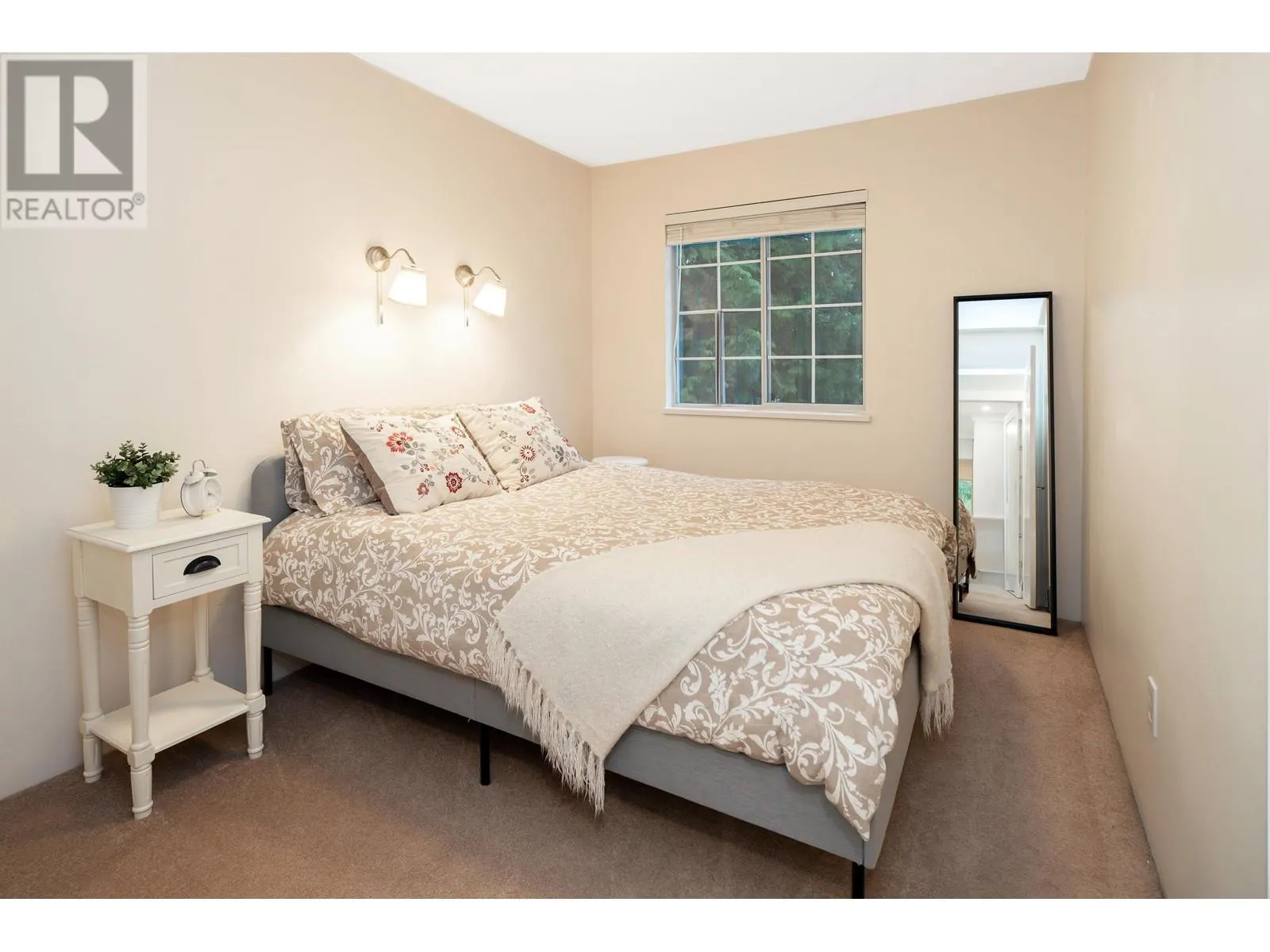 22528 BRICKWOOD CLOSE