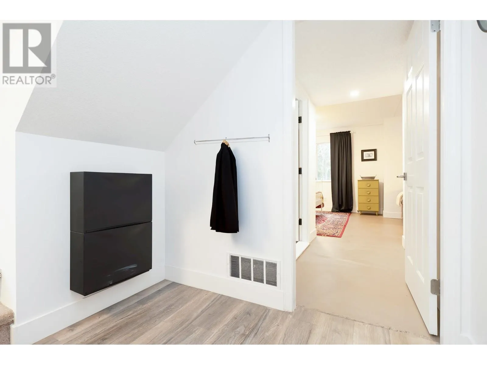 22528 BRICKWOOD CLOSE