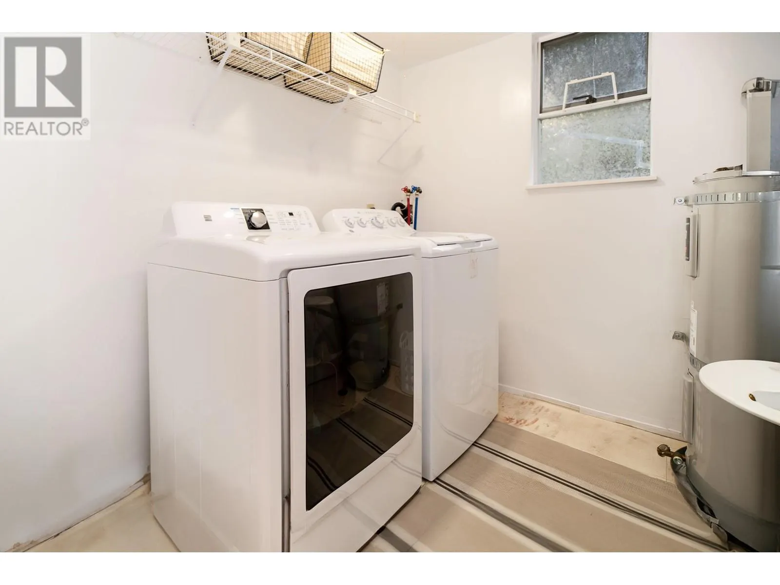 22528 BRICKWOOD CLOSE