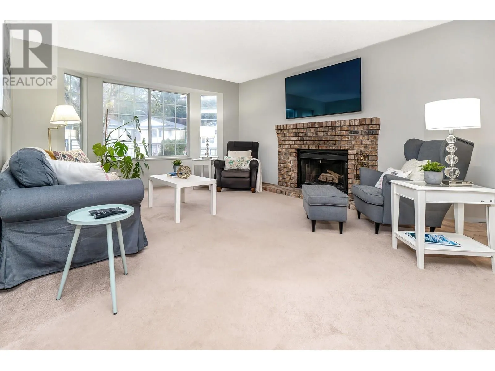 22528 BRICKWOOD CLOSE