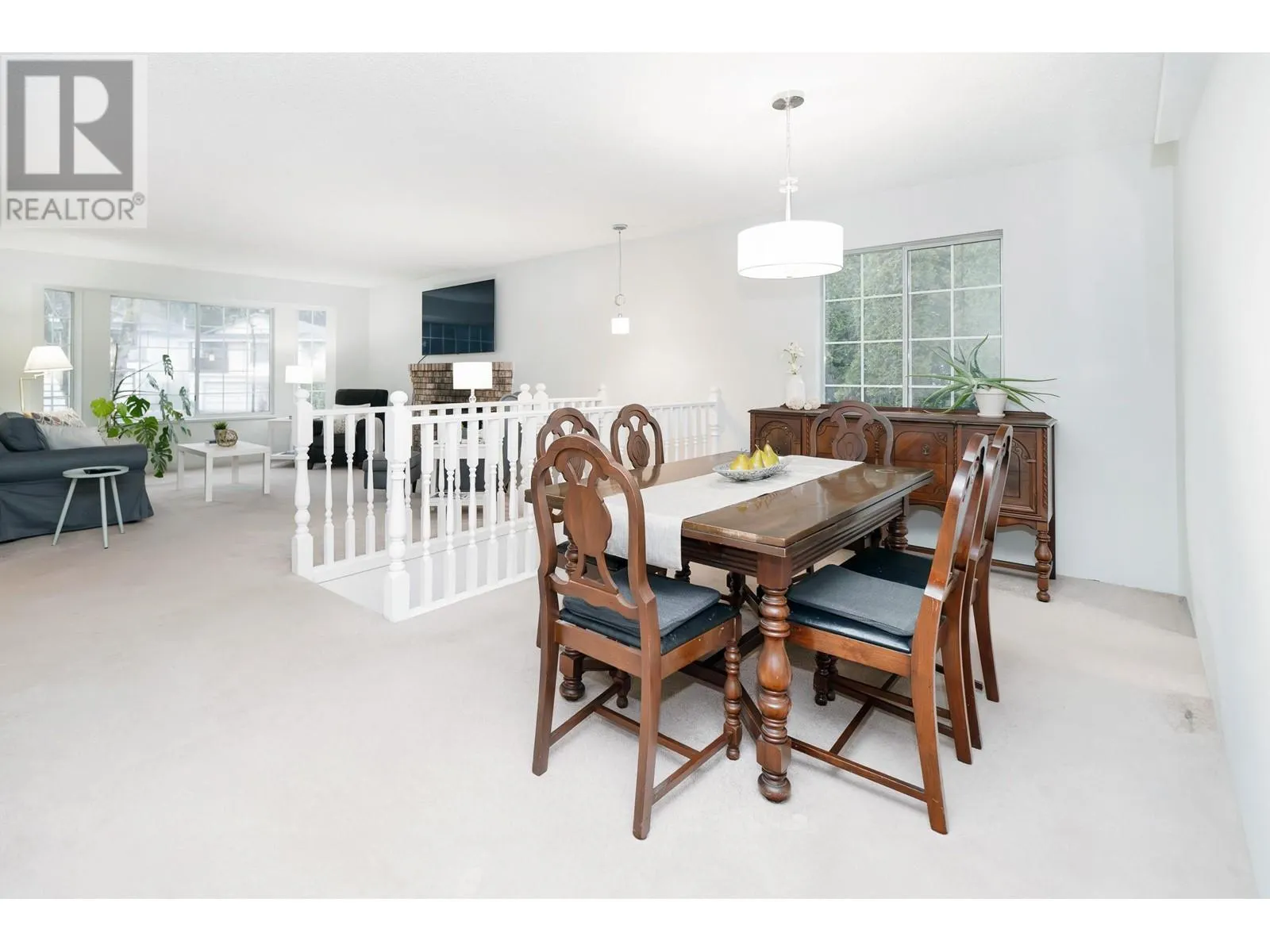 22528 BRICKWOOD CLOSE