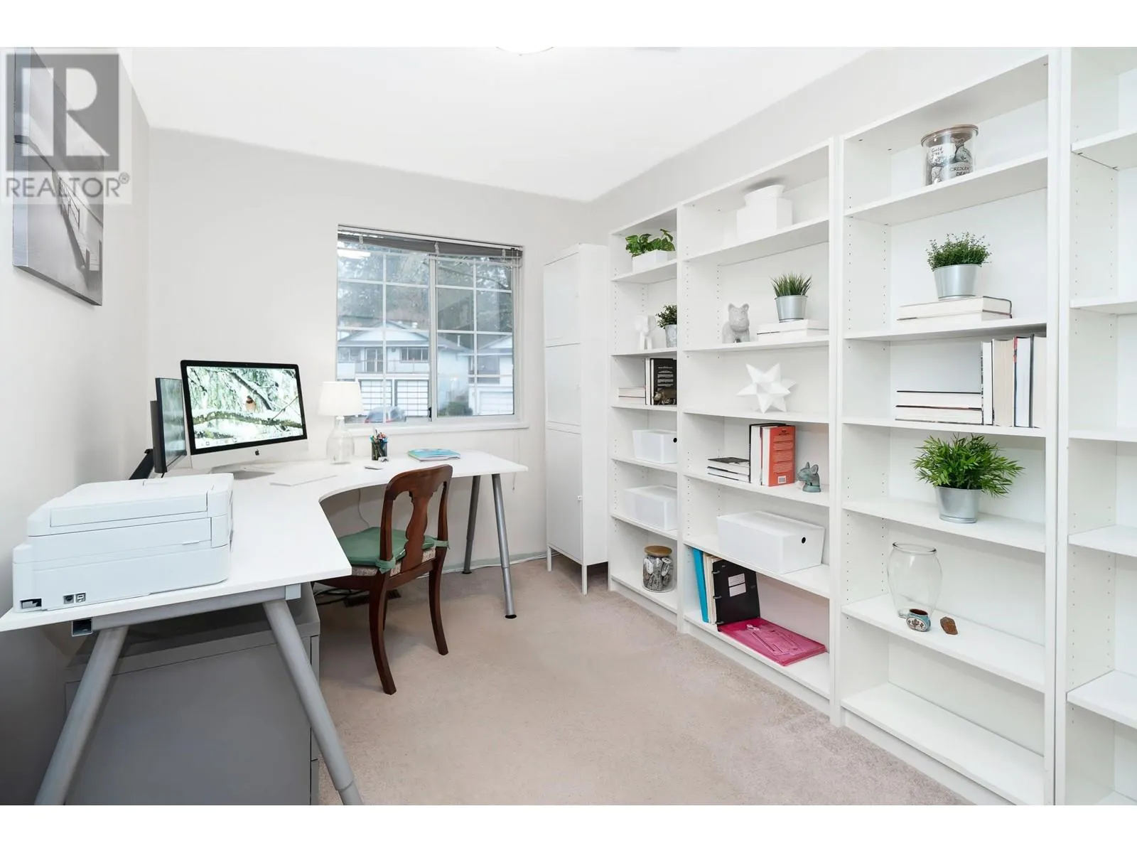 22528 BRICKWOOD CLOSE