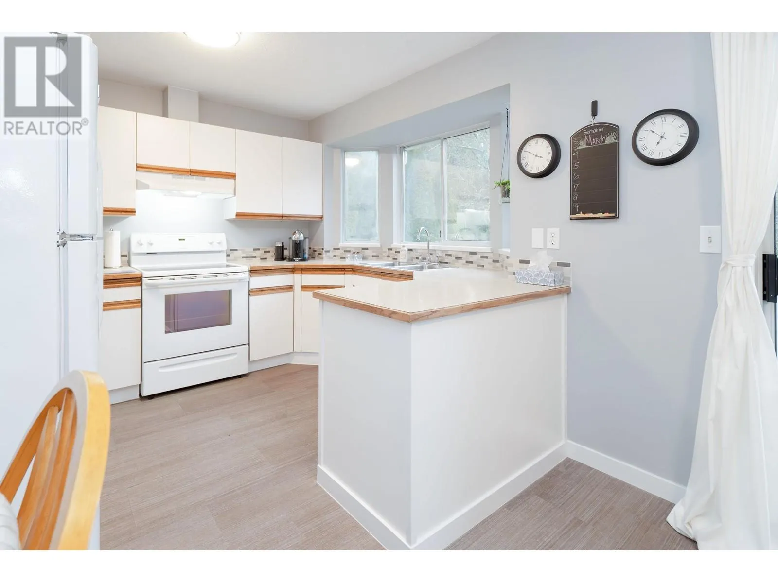 22528 BRICKWOOD CLOSE