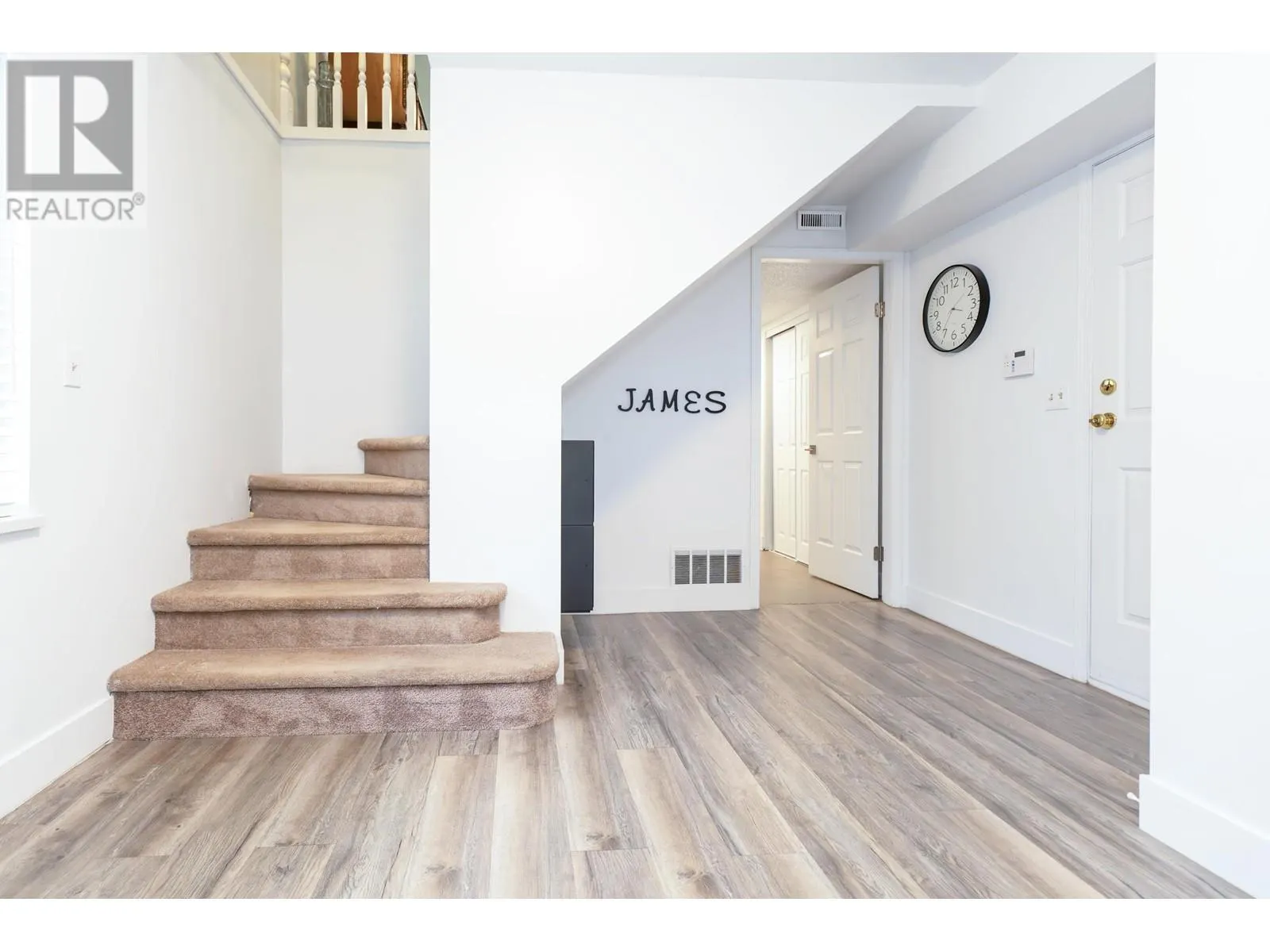 22528 BRICKWOOD CLOSE