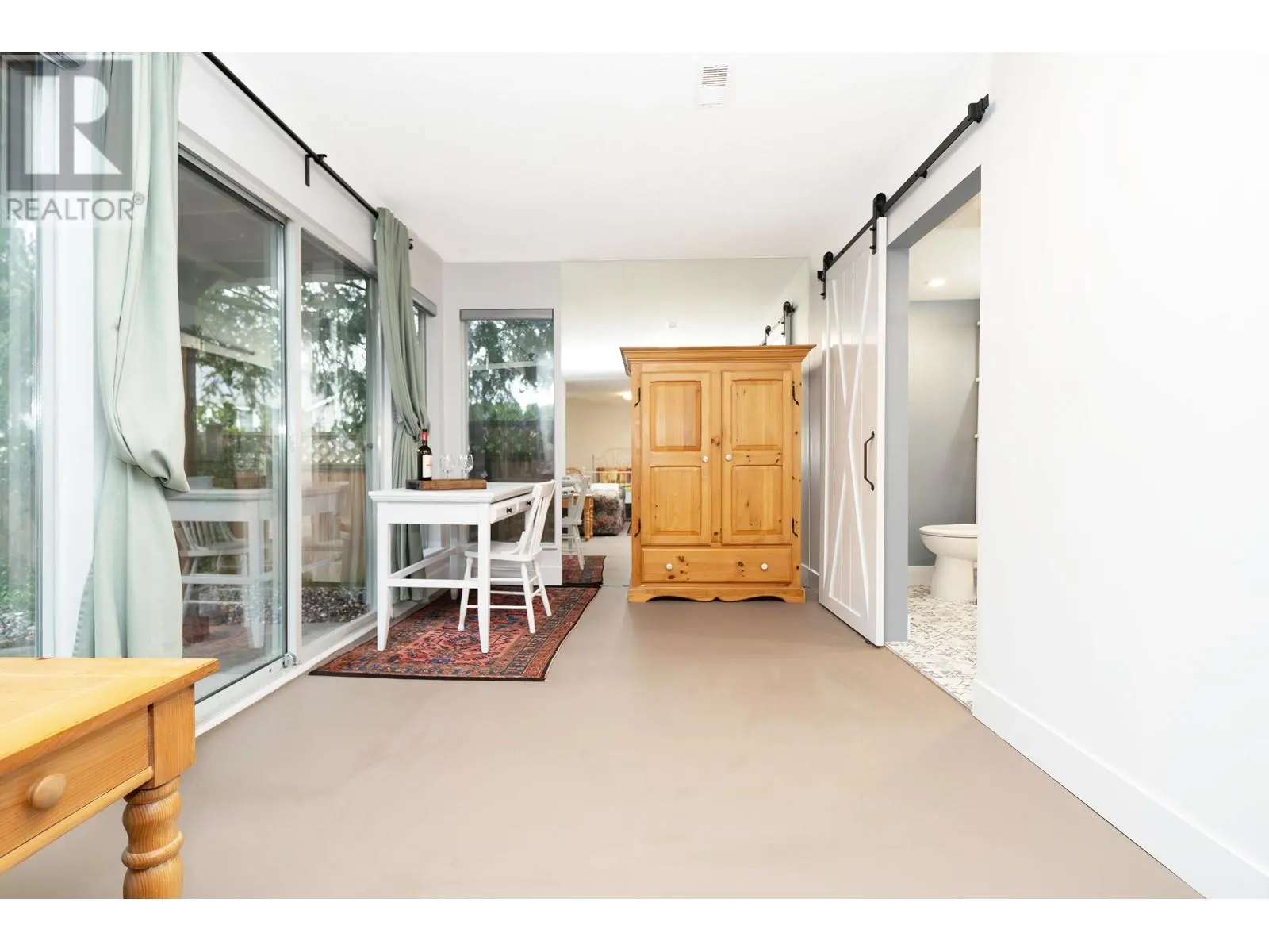 22528 BRICKWOOD CLOSE