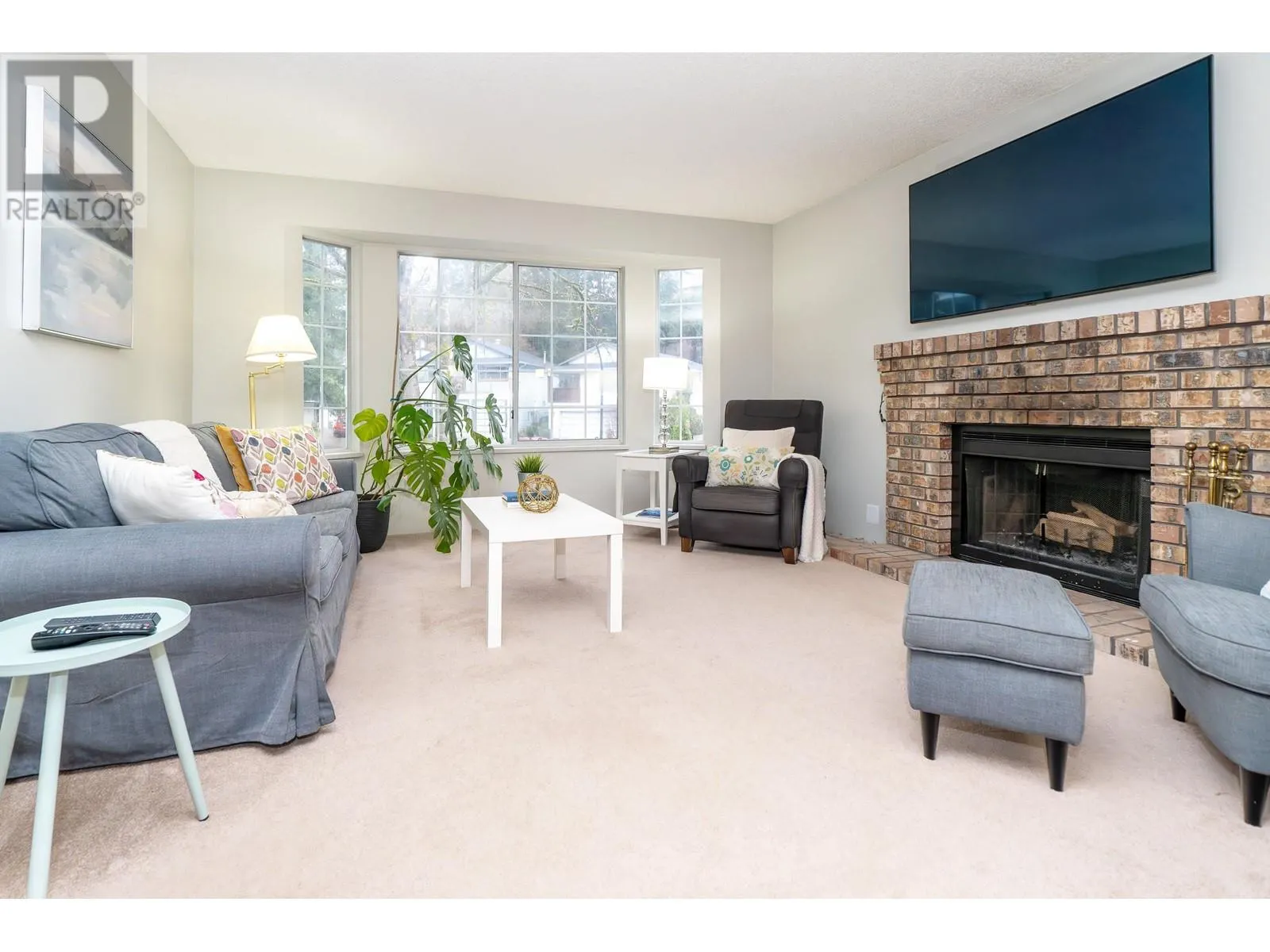 22528 BRICKWOOD CLOSE