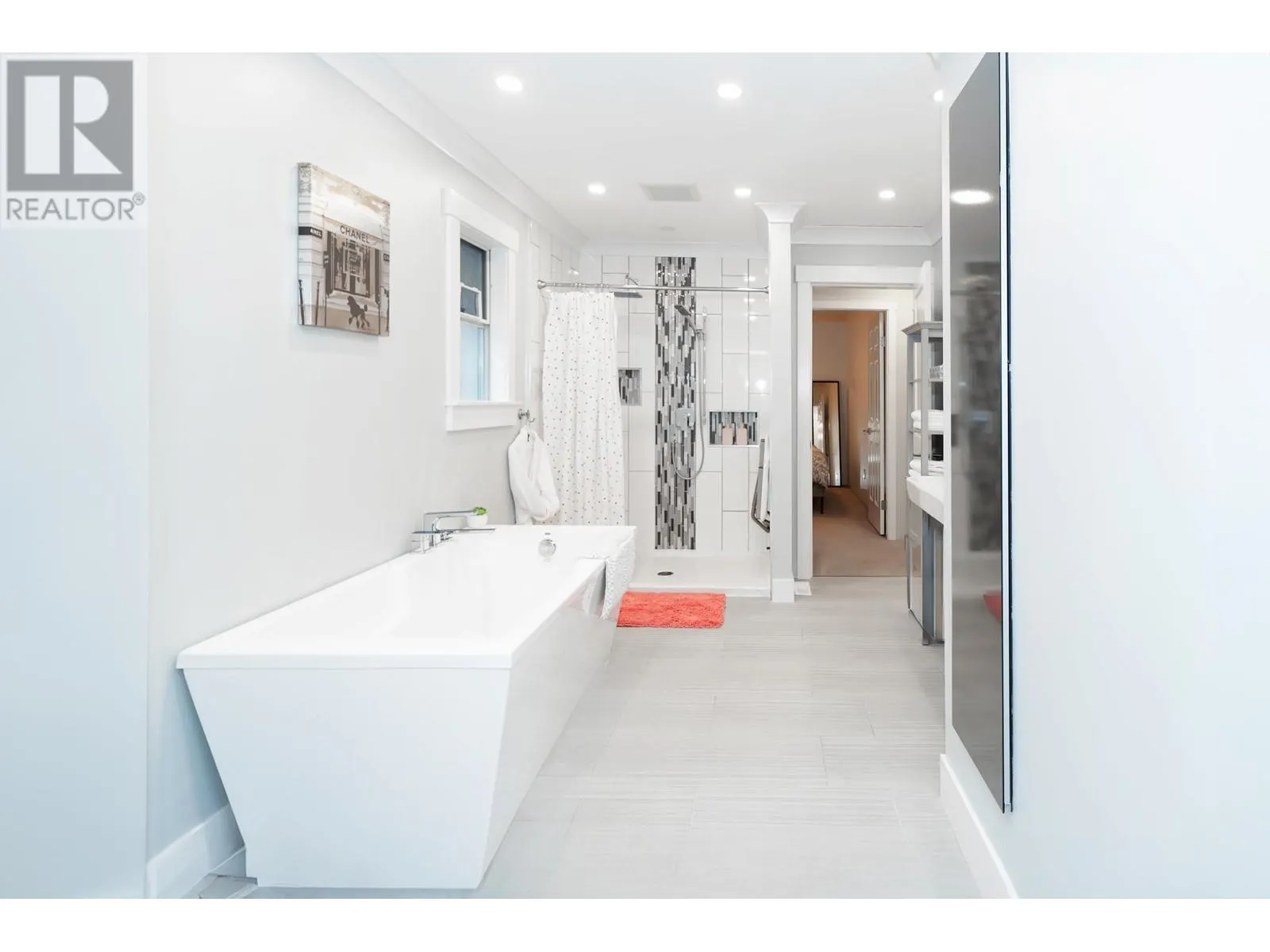 22528 BRICKWOOD CLOSE