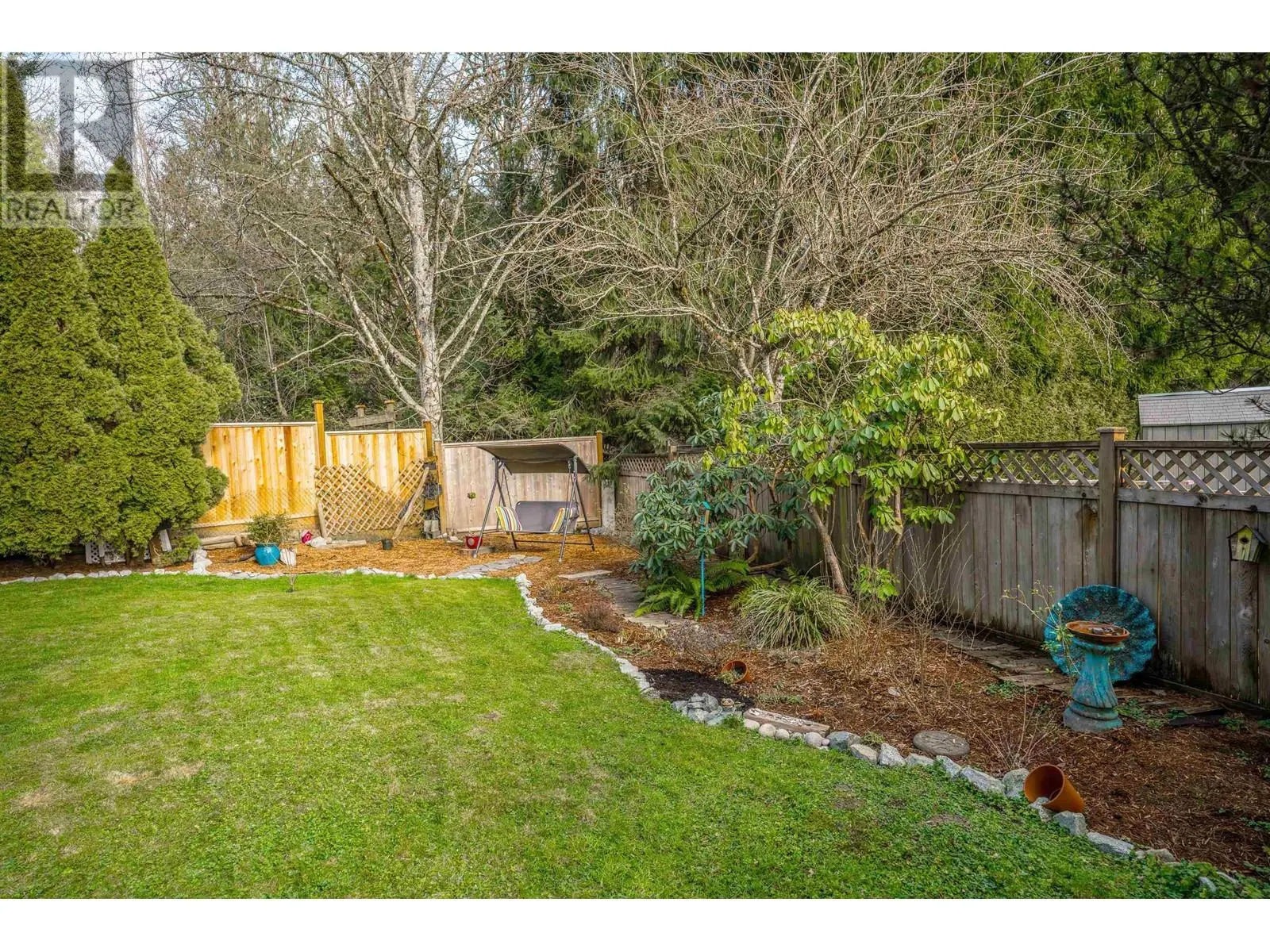 22528 BRICKWOOD CLOSE