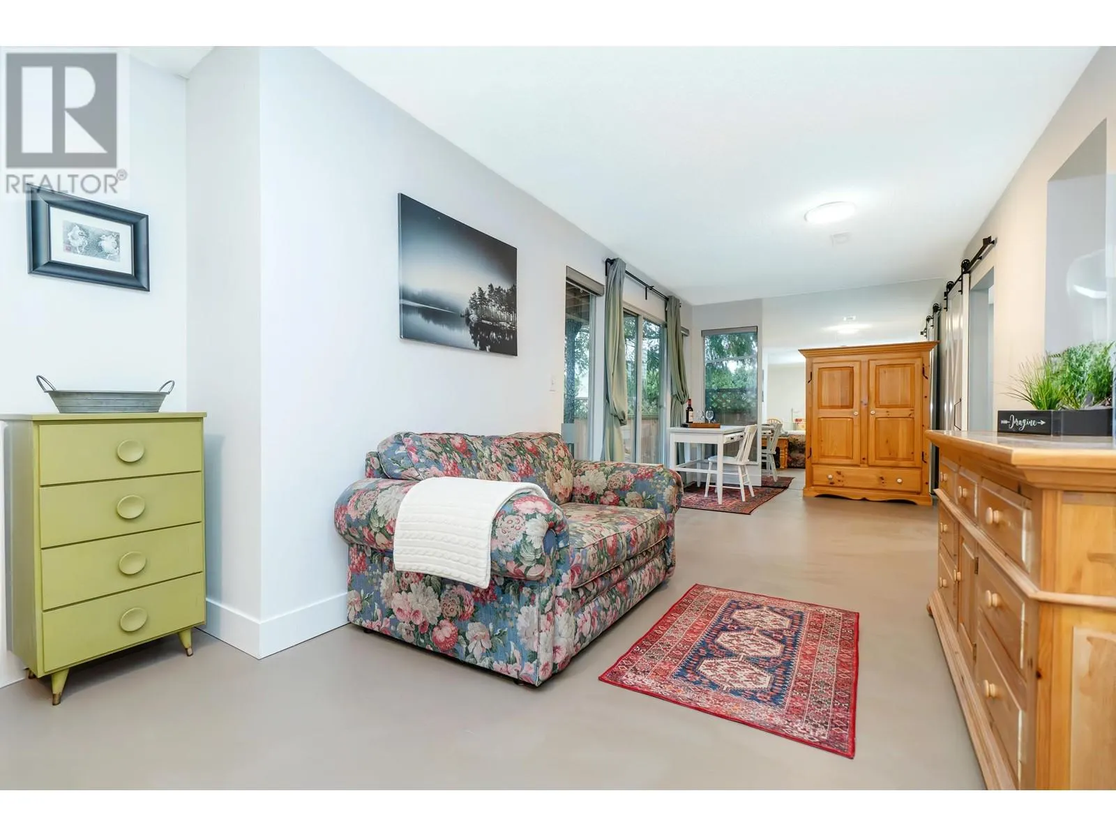 22528 BRICKWOOD CLOSE