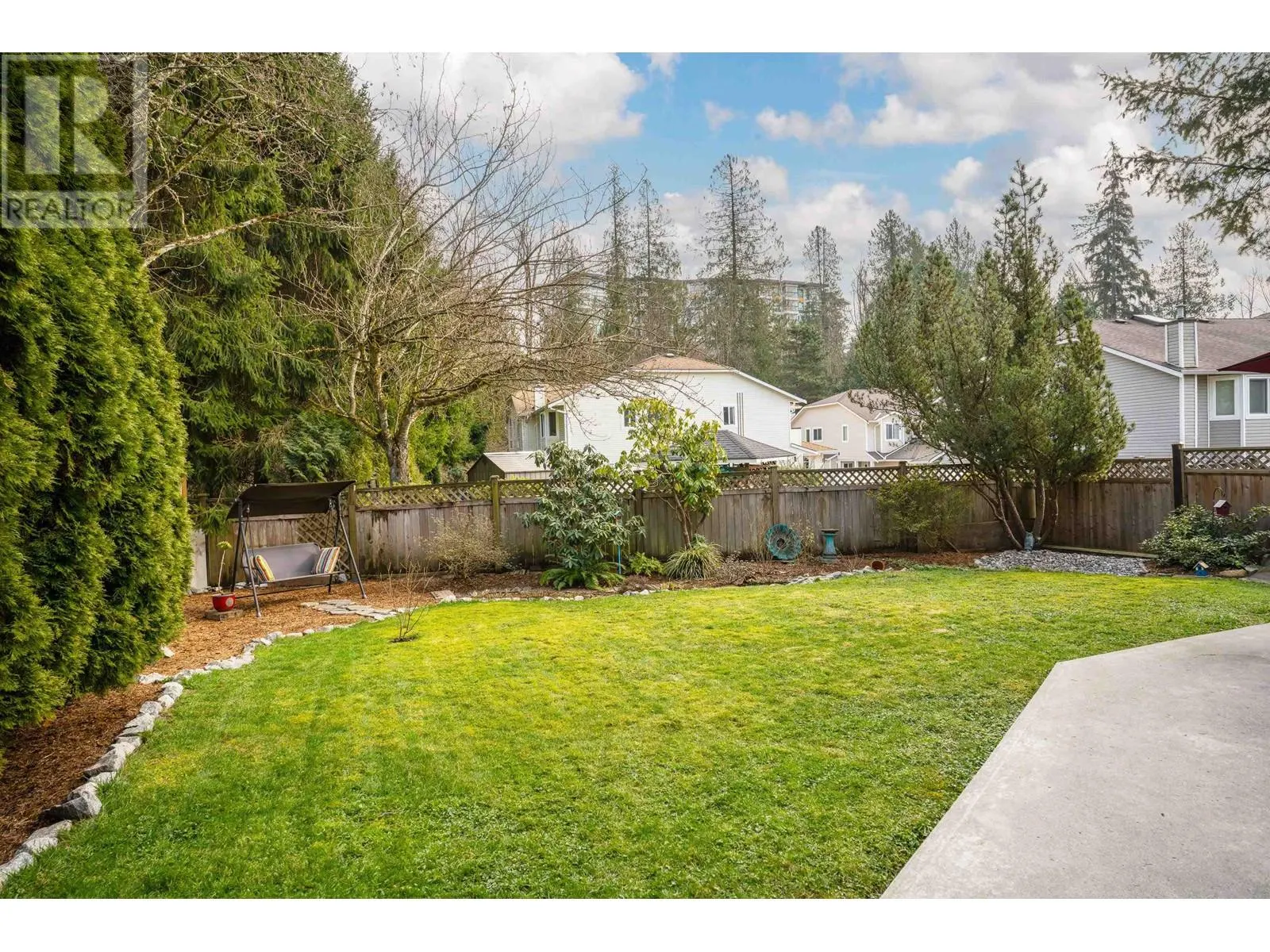 22528 BRICKWOOD CLOSE