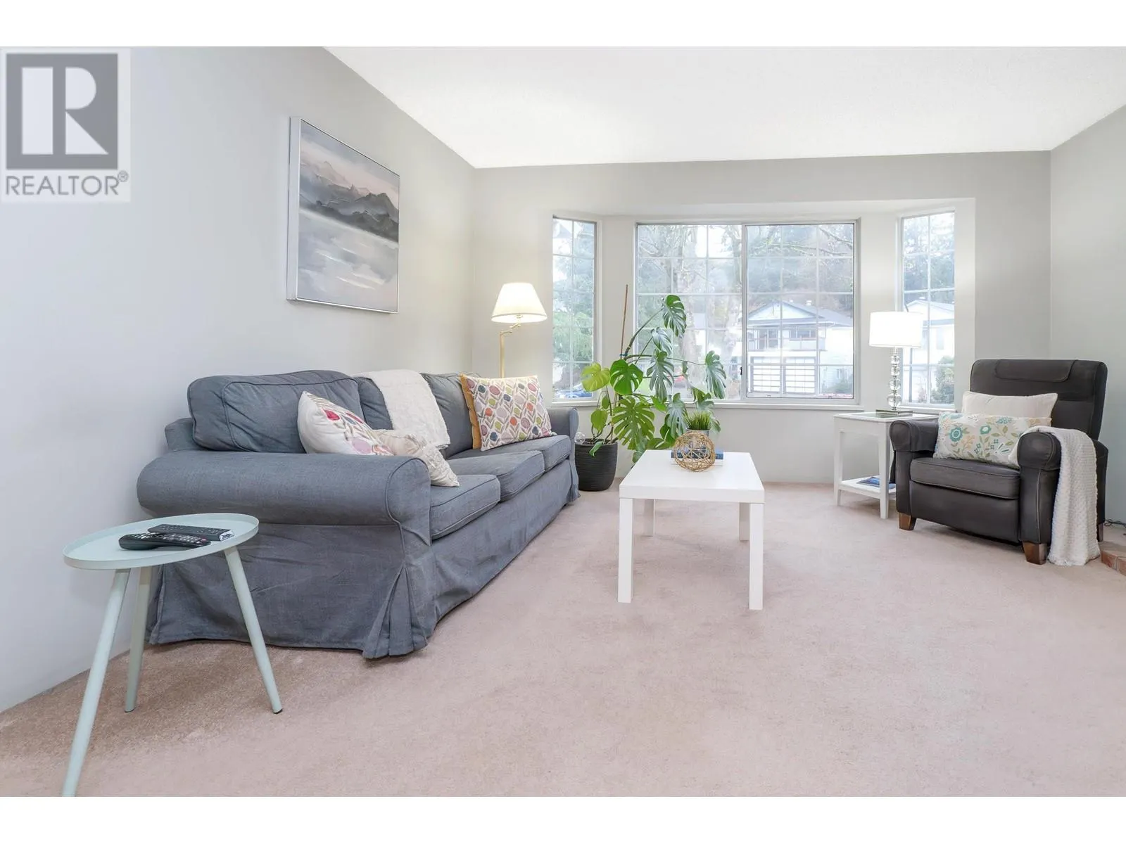 22528 BRICKWOOD CLOSE