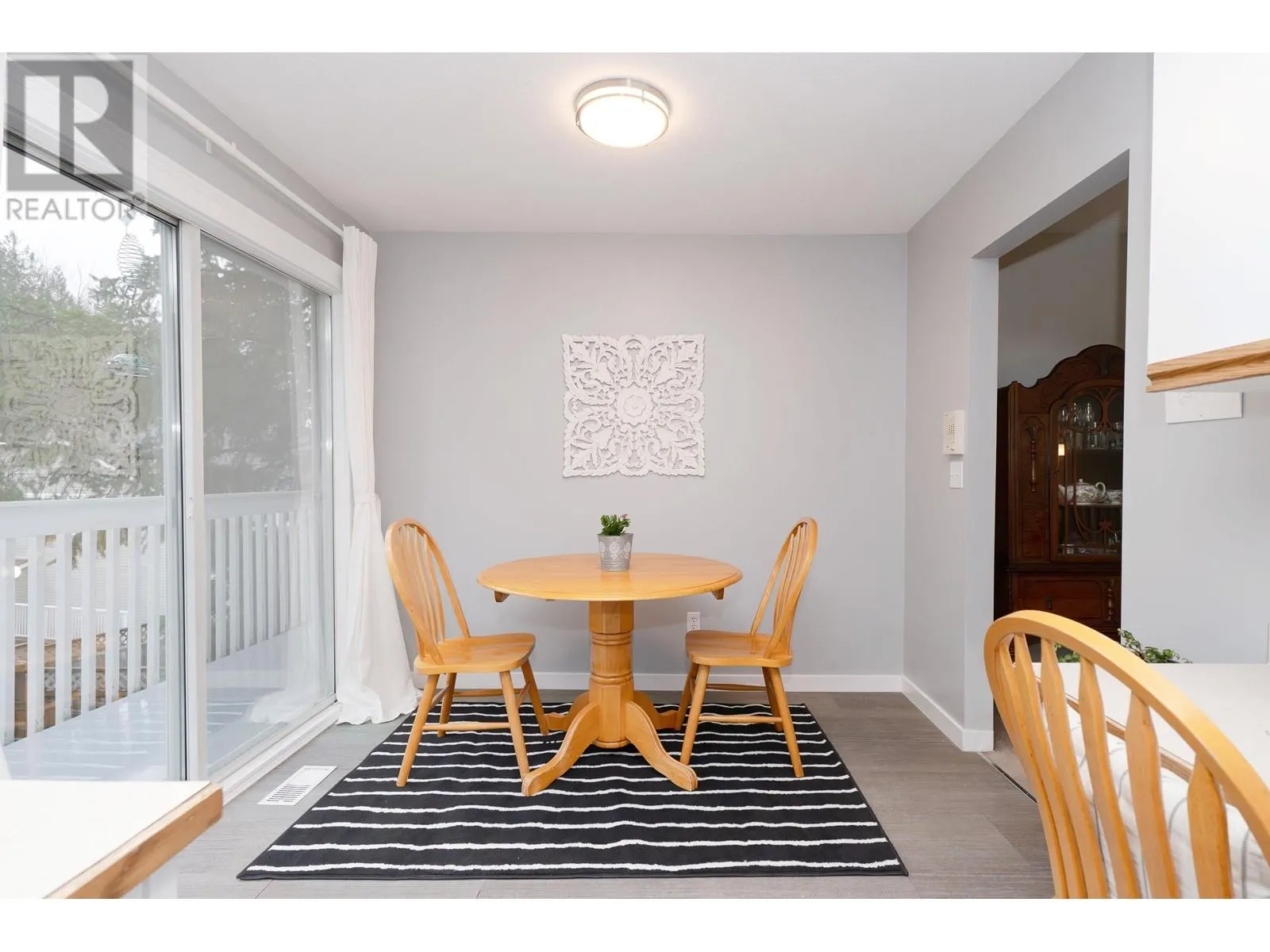 22528 BRICKWOOD CLOSE