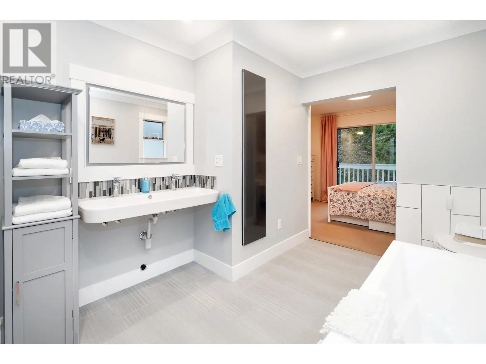 22528 BRICKWOOD CLOSE