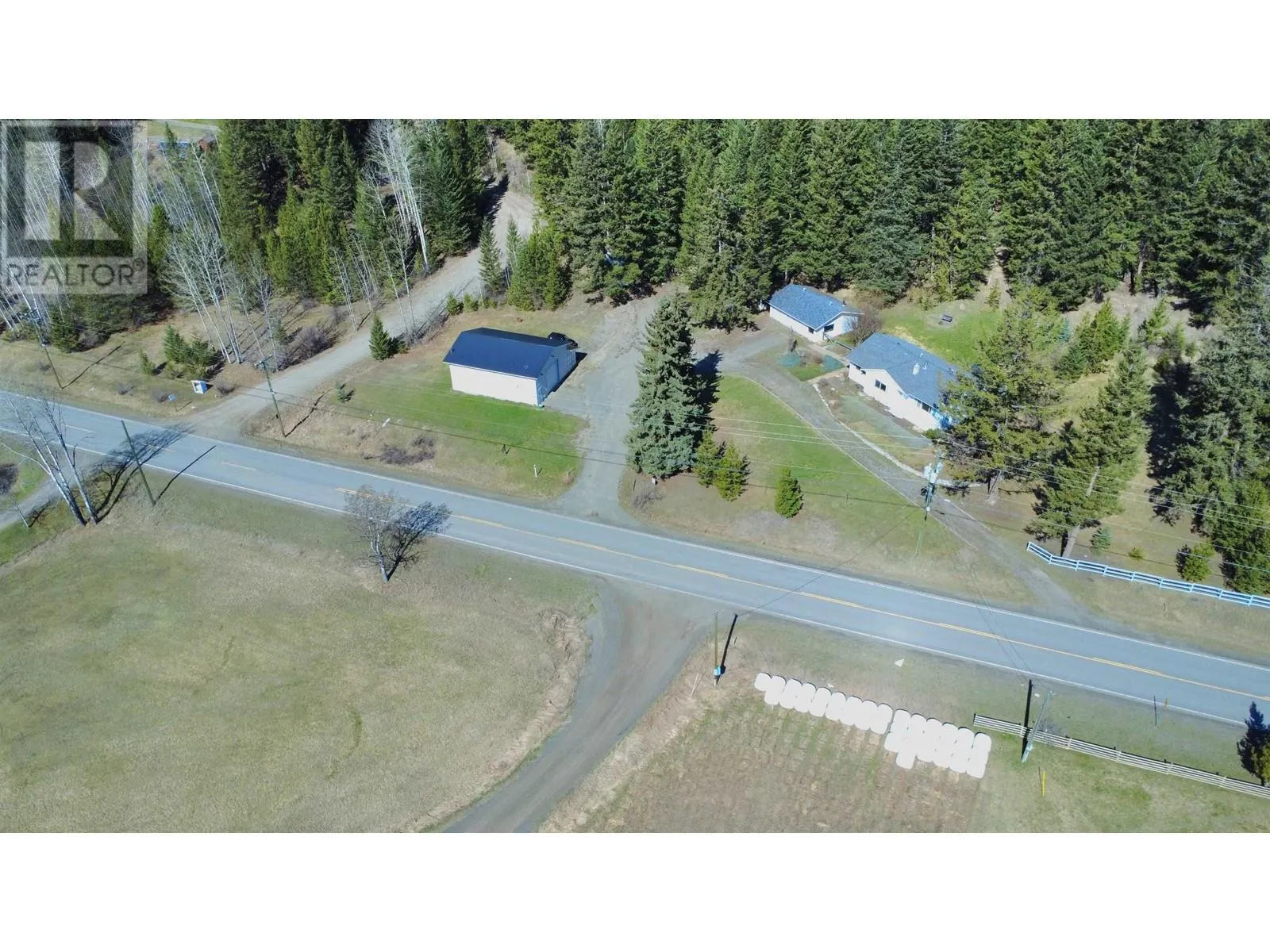 4586 CANIM-HENDRIX LAKE ROAD