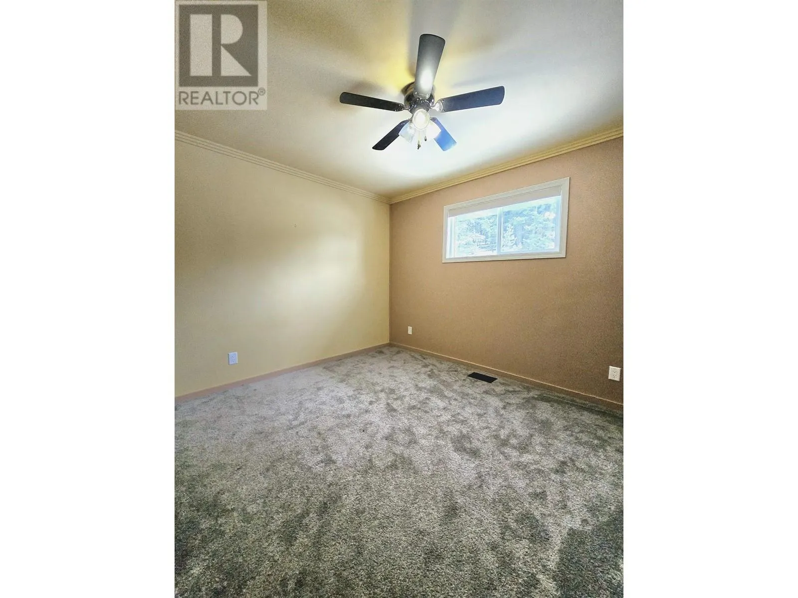 4586 CANIM-HENDRIX LAKE ROAD