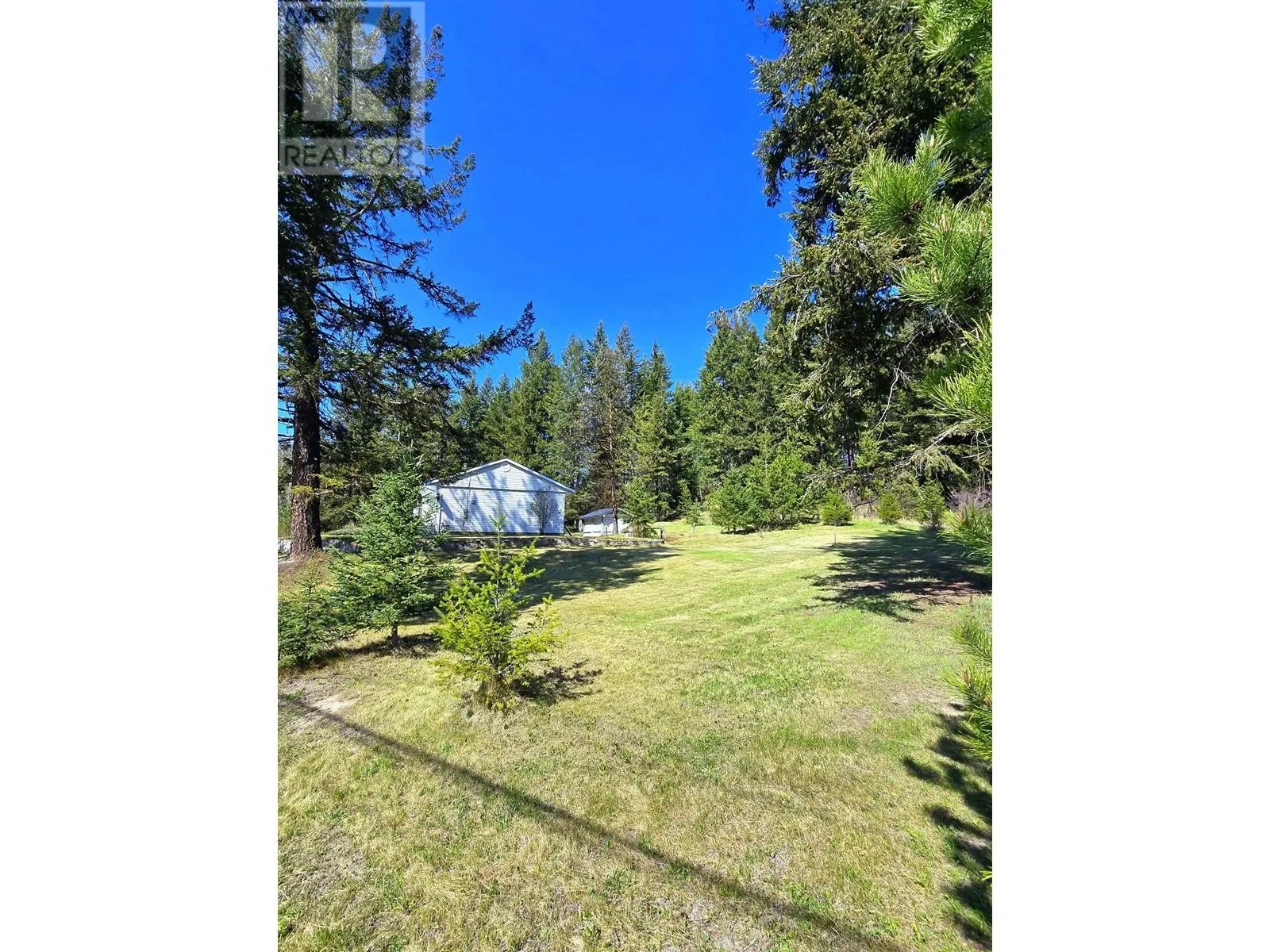 4586 CANIM-HENDRIX LAKE ROAD