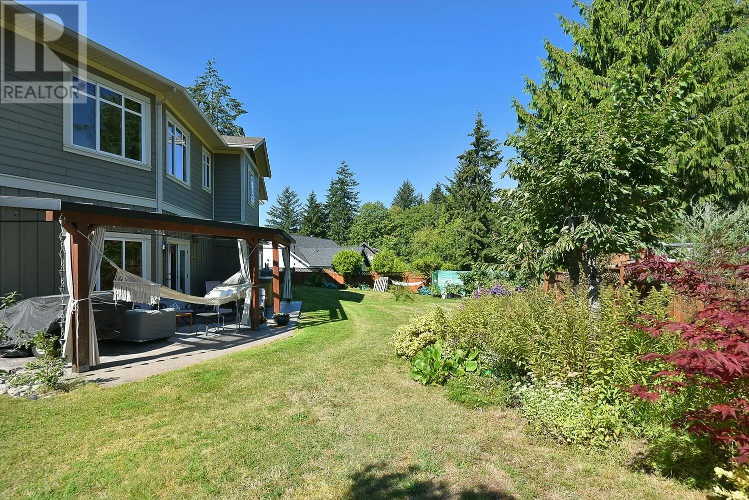 1464 SUNSET PLACE