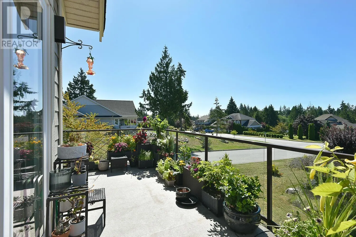 1464 SUNSET PLACE