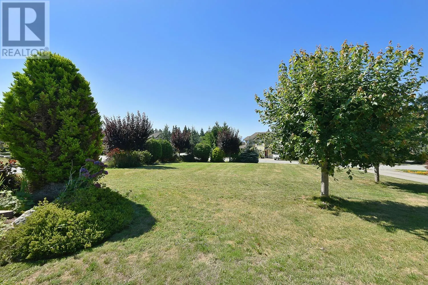 1464 SUNSET PLACE