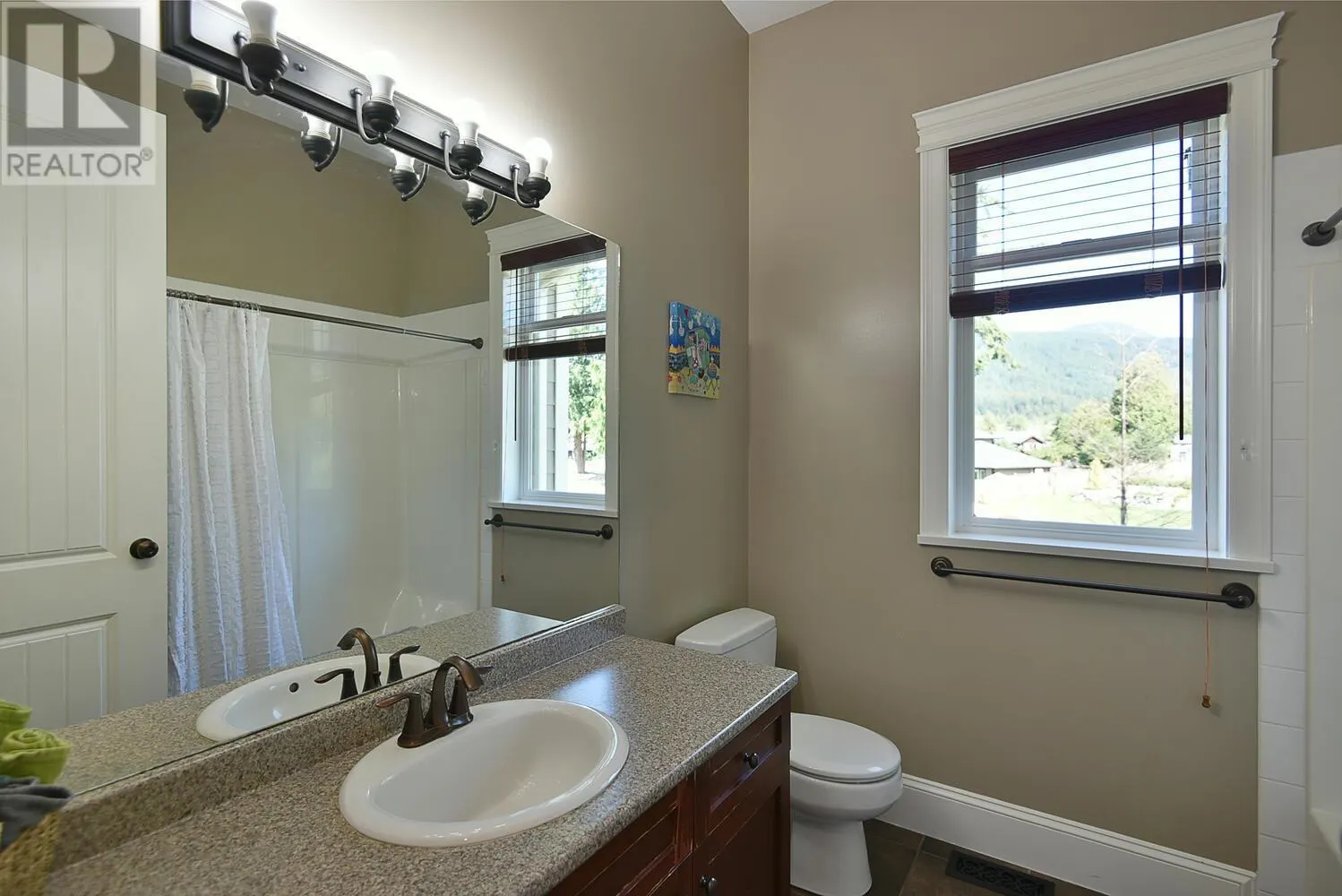 1464 SUNSET PLACE