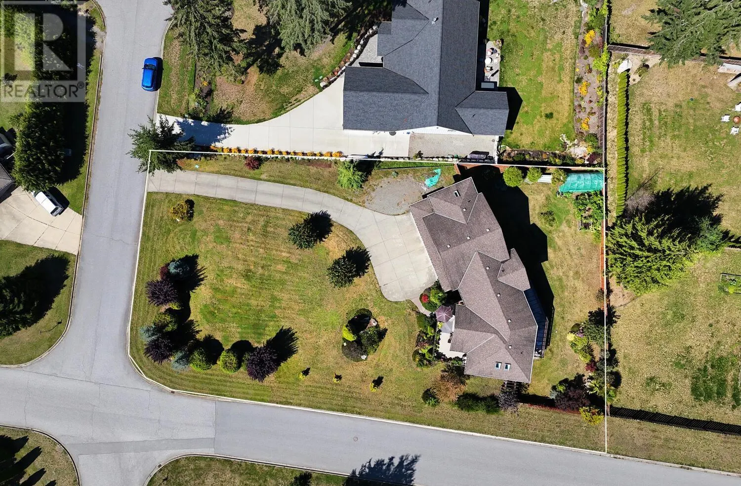1464 SUNSET PLACE