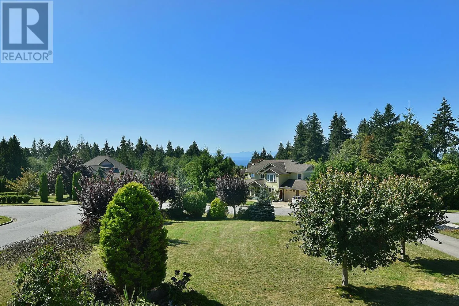 1464 SUNSET PLACE
