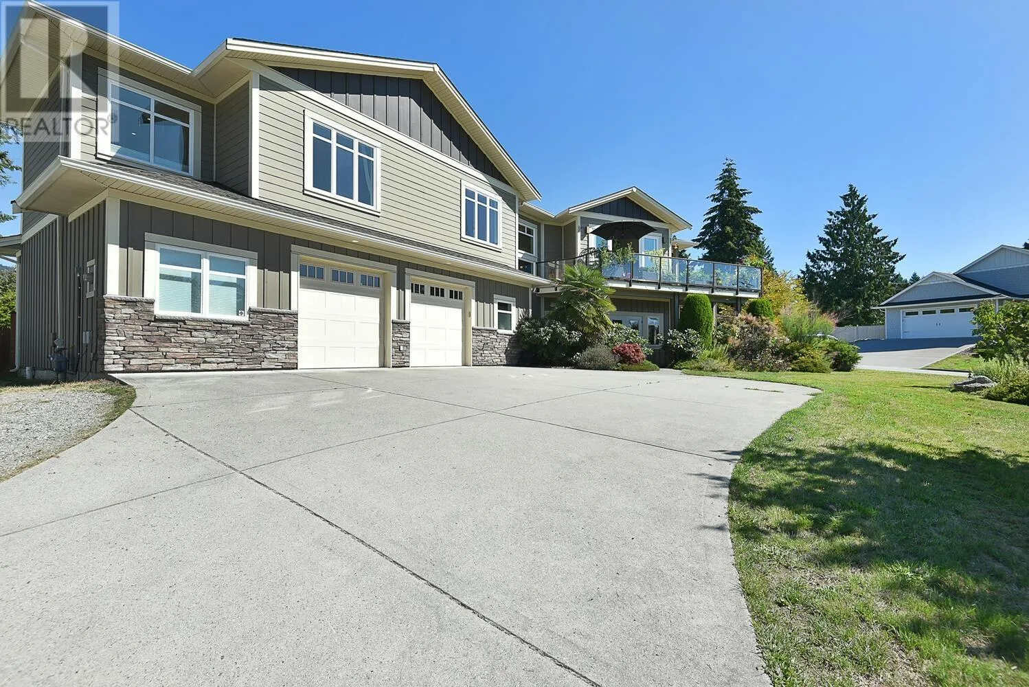 1464 SUNSET PLACE