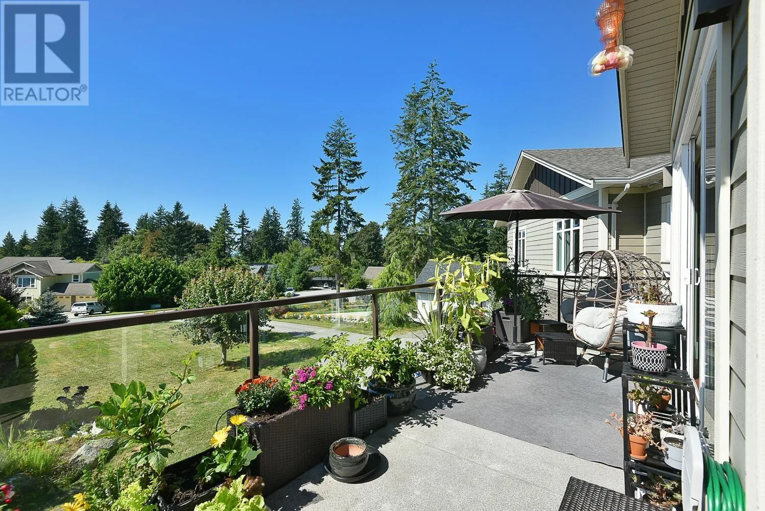 1464 SUNSET PLACE