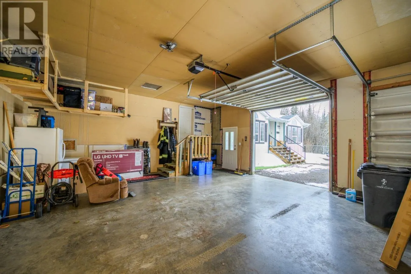 9189 NIELSON ROAD