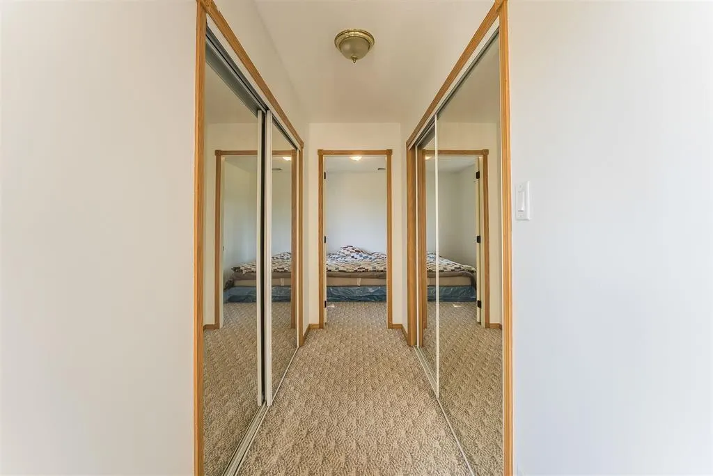 50284 YALE ROAD|Rosedale