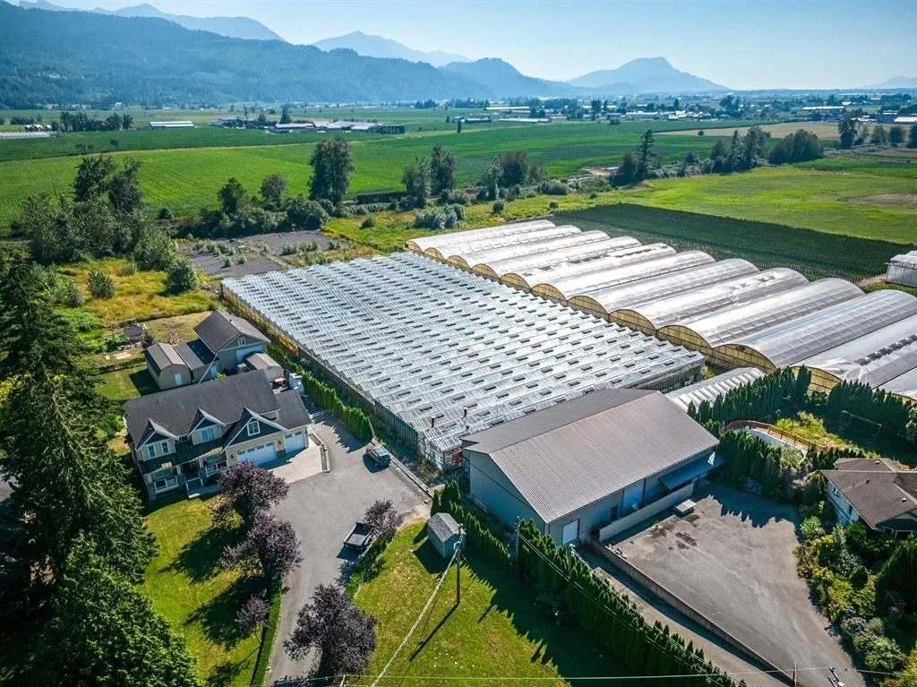 50284 YALE ROAD|Rosedale