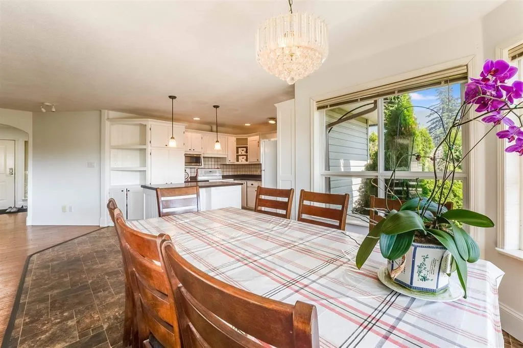 50284 YALE ROAD|Rosedale