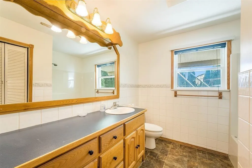 50284 YALE ROAD|Rosedale