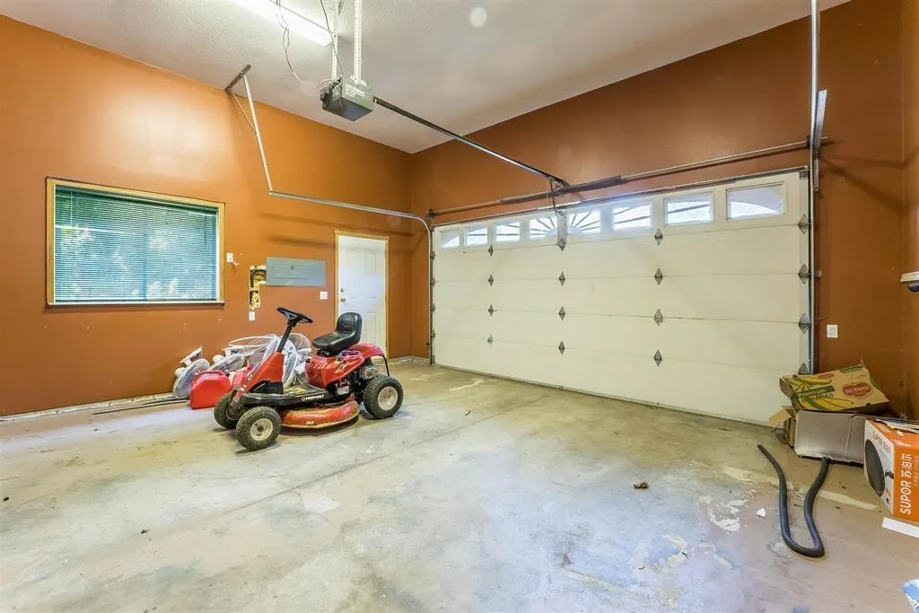 50284 YALE ROAD|Rosedale