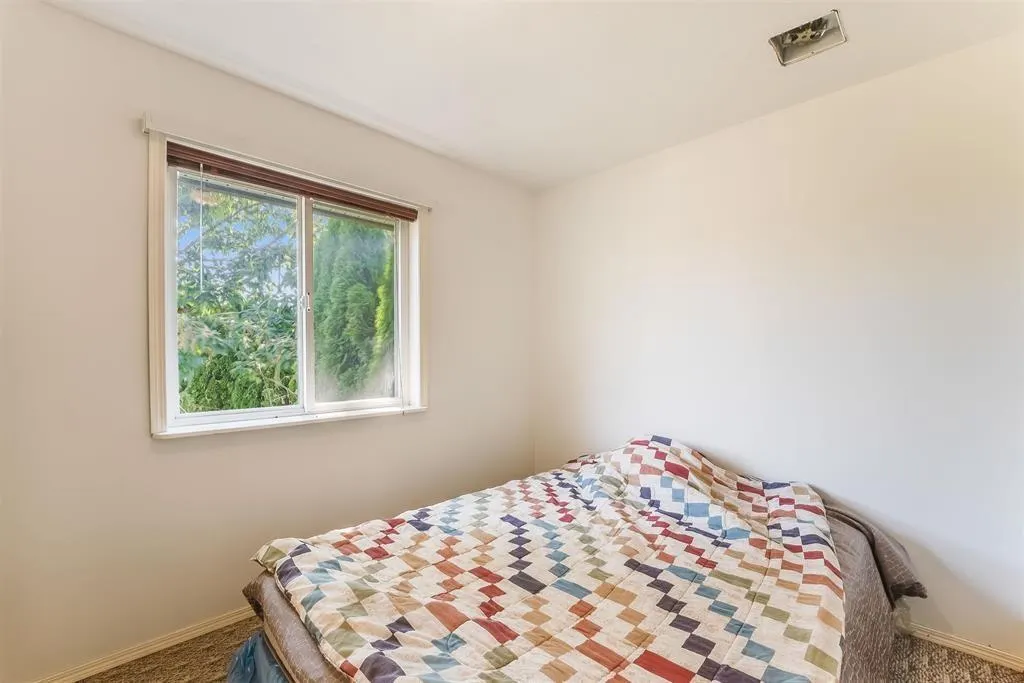 50284 YALE ROAD|Rosedale