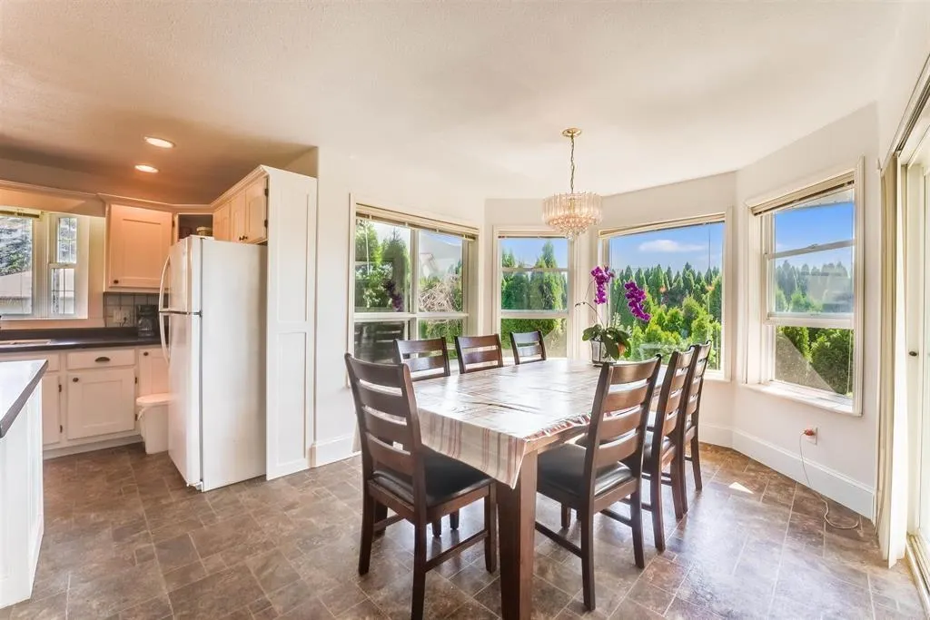 50284 YALE ROAD|Rosedale