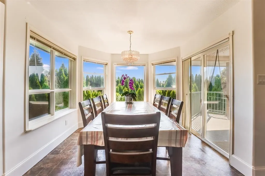 50284 YALE ROAD|Rosedale