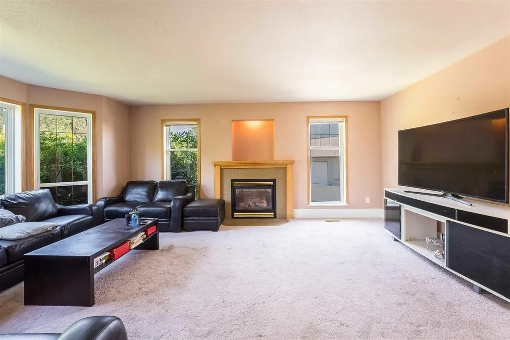 50284 YALE ROAD|Rosedale