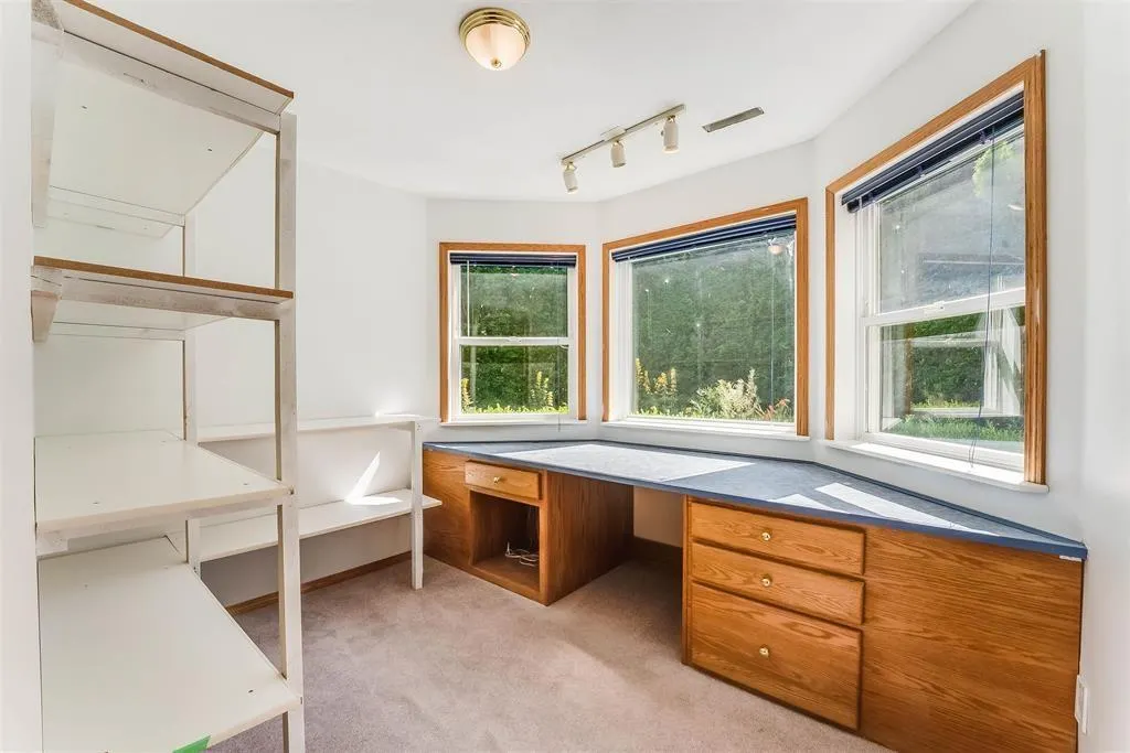 50284 YALE ROAD|Rosedale